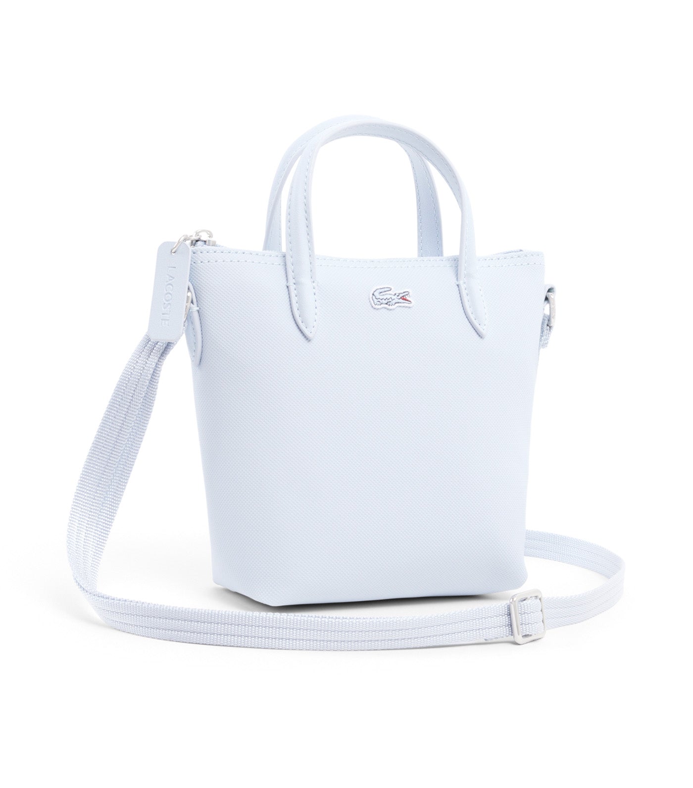 L.12.12 Concept Mini Tote