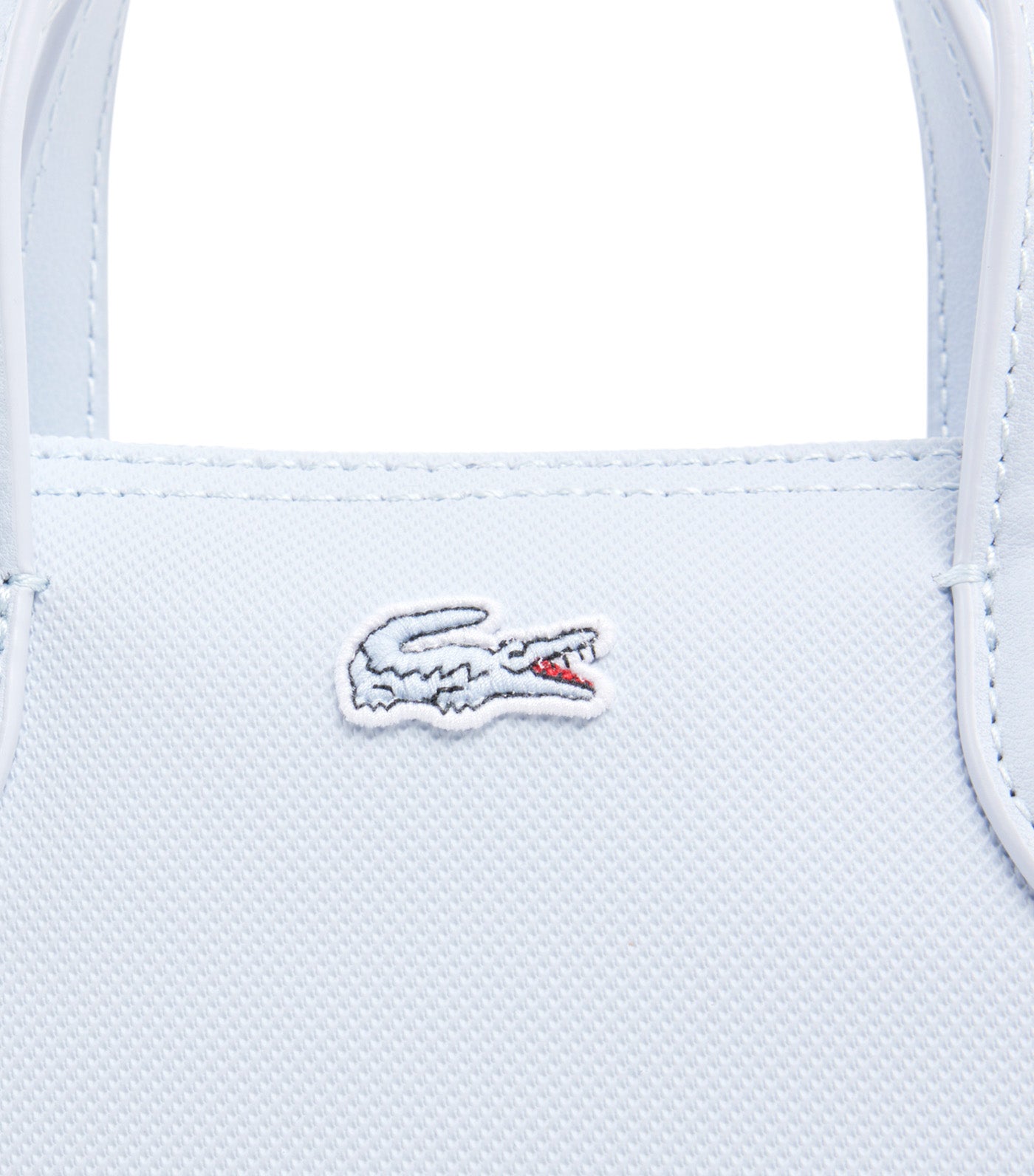 L.12.12 Concept Mini Tote