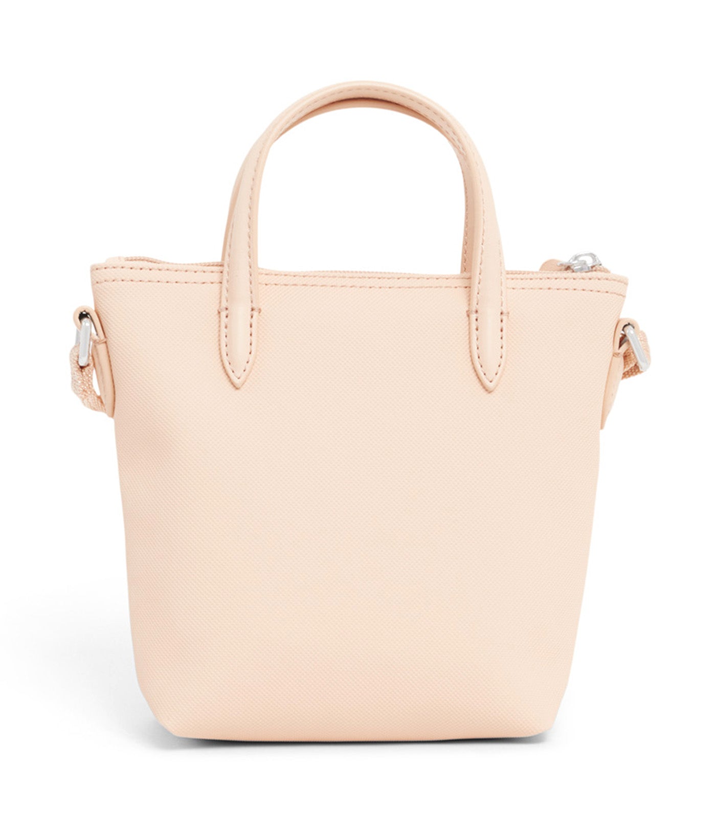 L.12.12 Concept Mini Tote