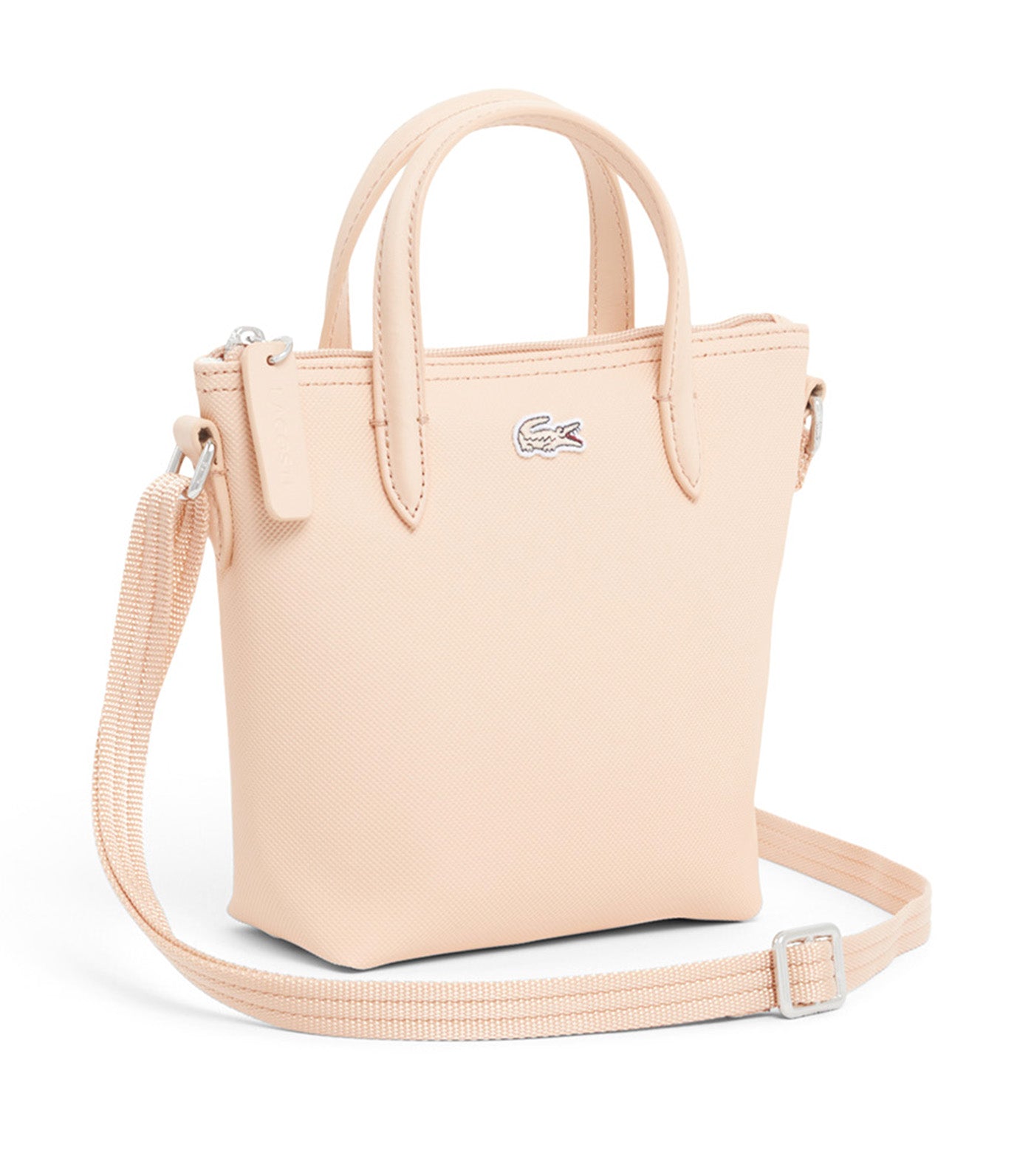 L.12.12 Concept Mini Tote