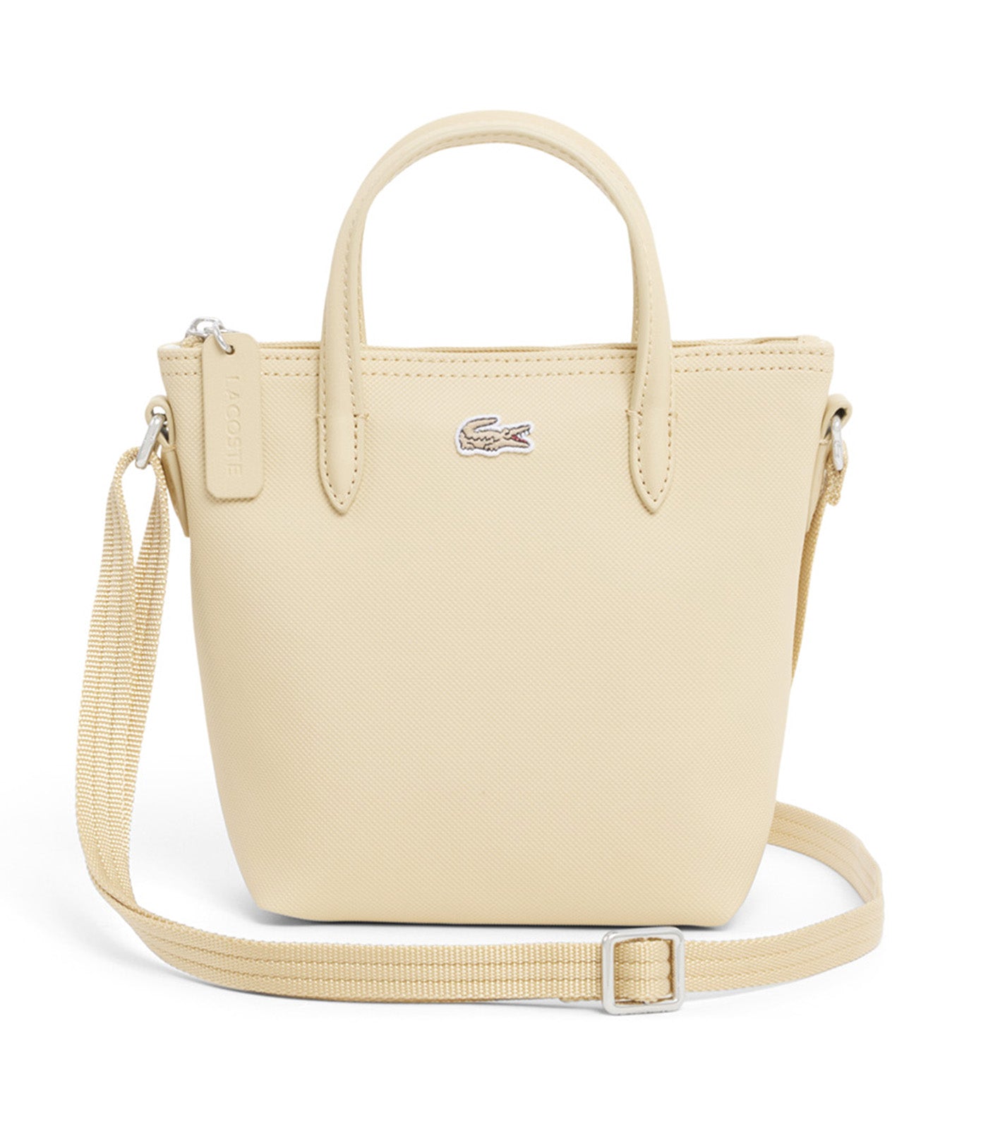 L.12.12 Concept Mini Tote