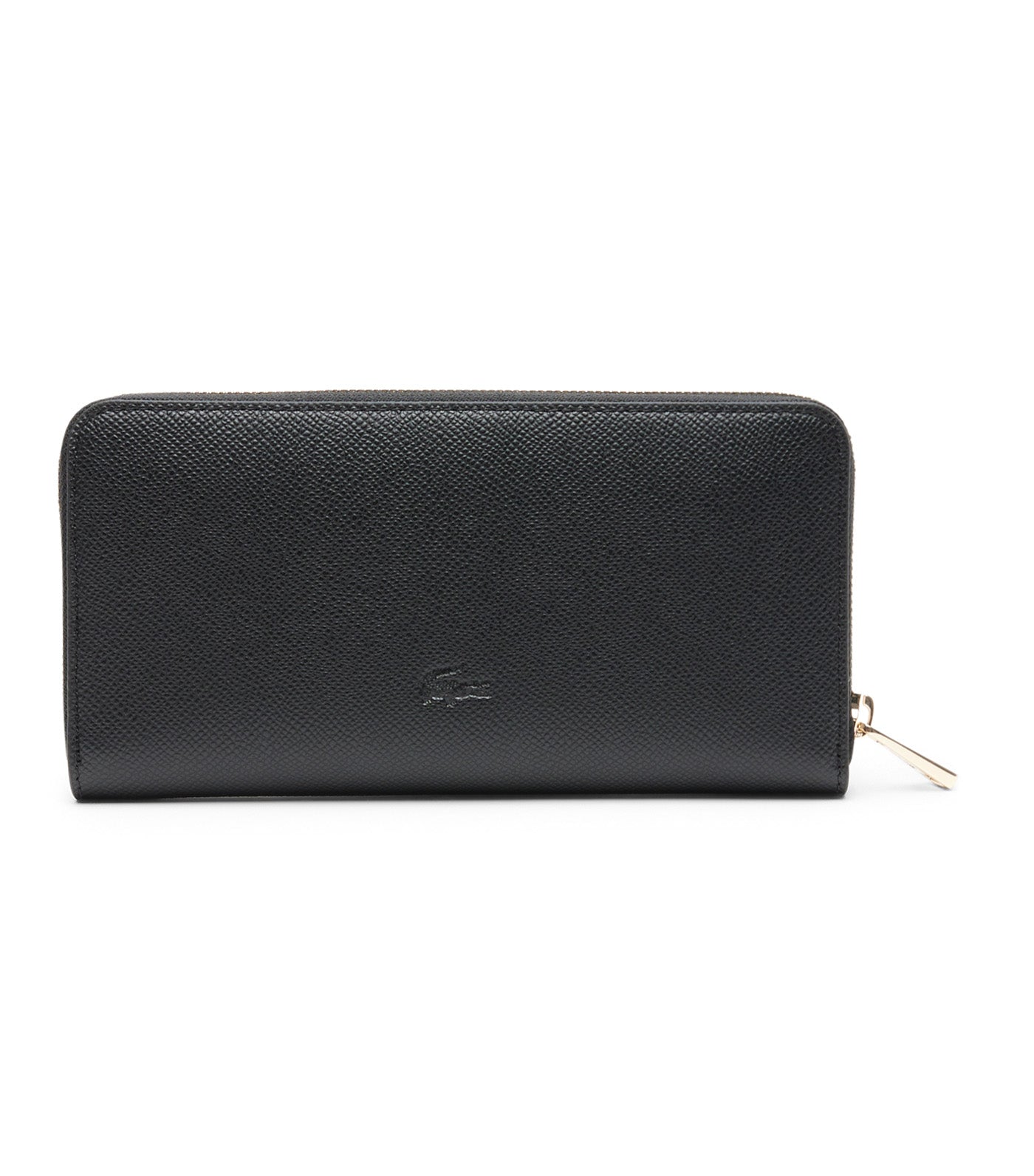 Champs-Élysées Zipped Billfold
