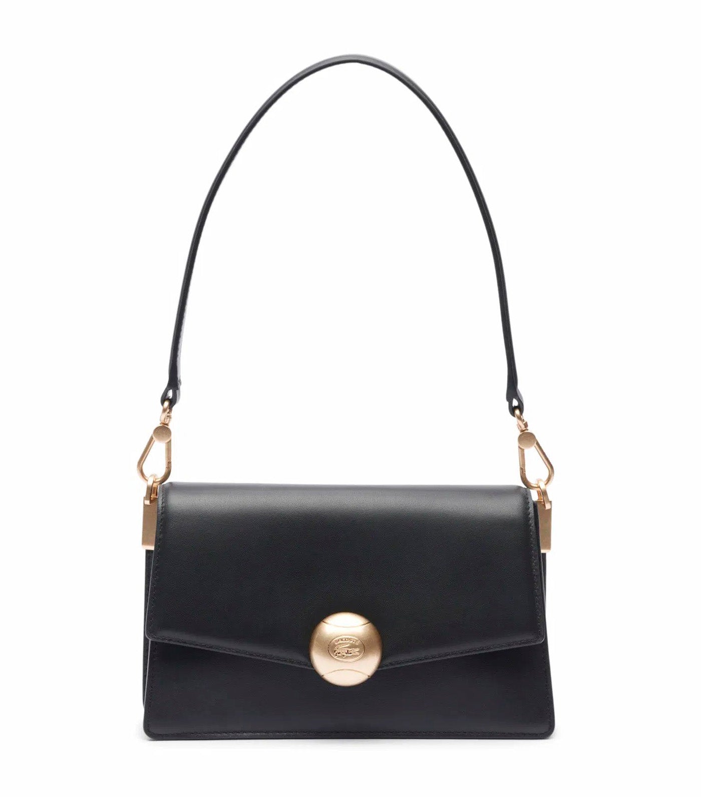 Medium Tennis Bliss Shoulder Bag