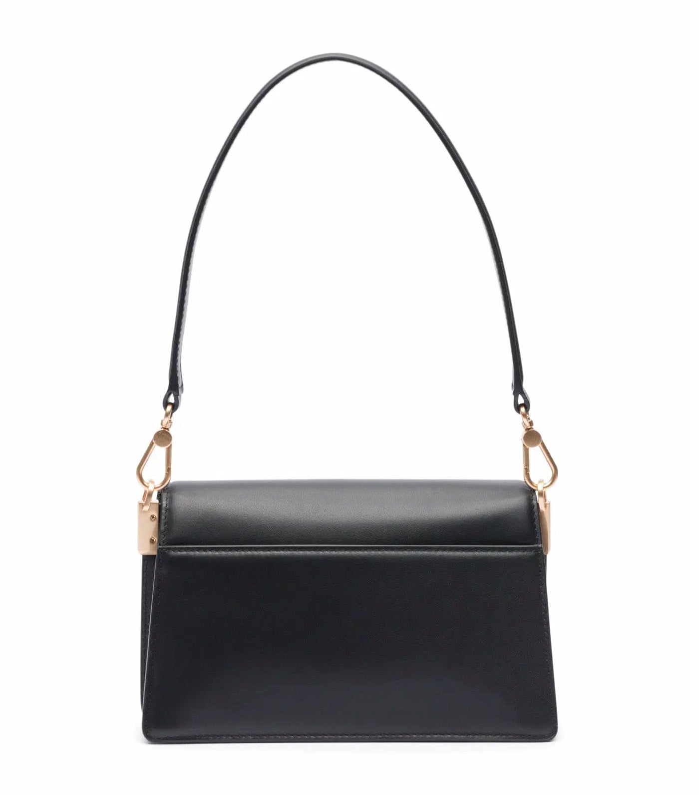 Medium Tennis Bliss Shoulder Bag