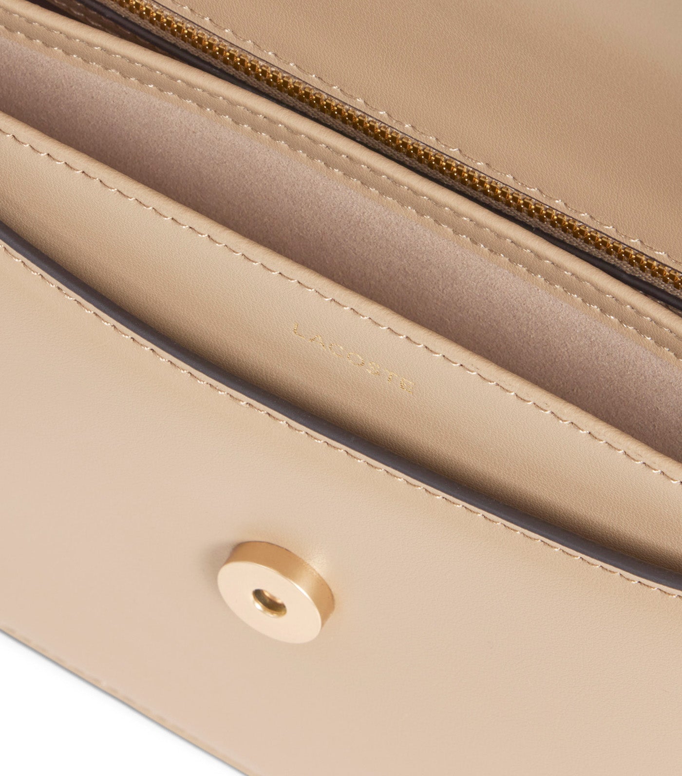 Tennis Bliss Shoulder Bag Medium Viennois