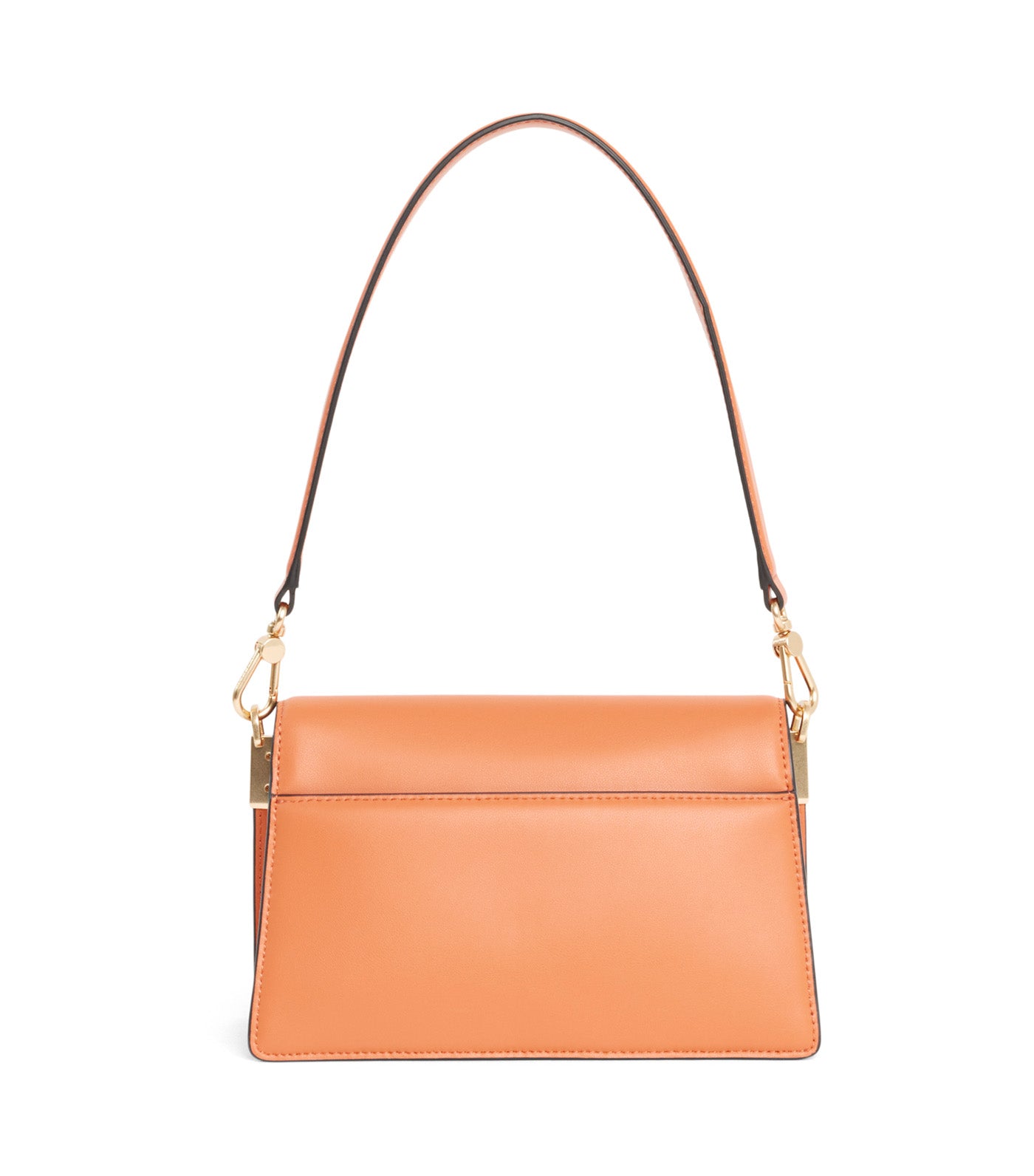 Medium Tennis Bliss Shoulder Bag
