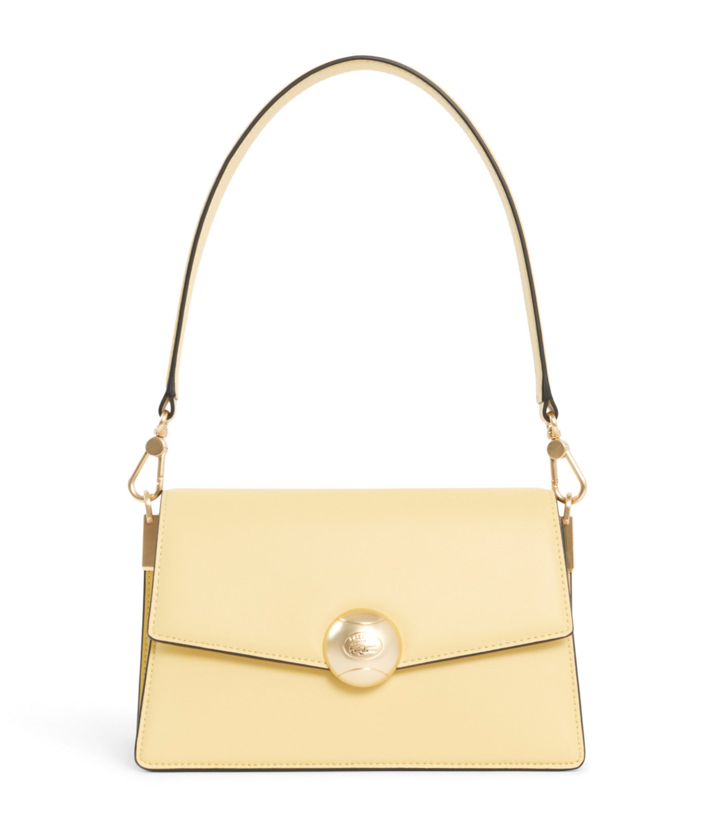 Medium Tennis Bliss Shoulder Bag