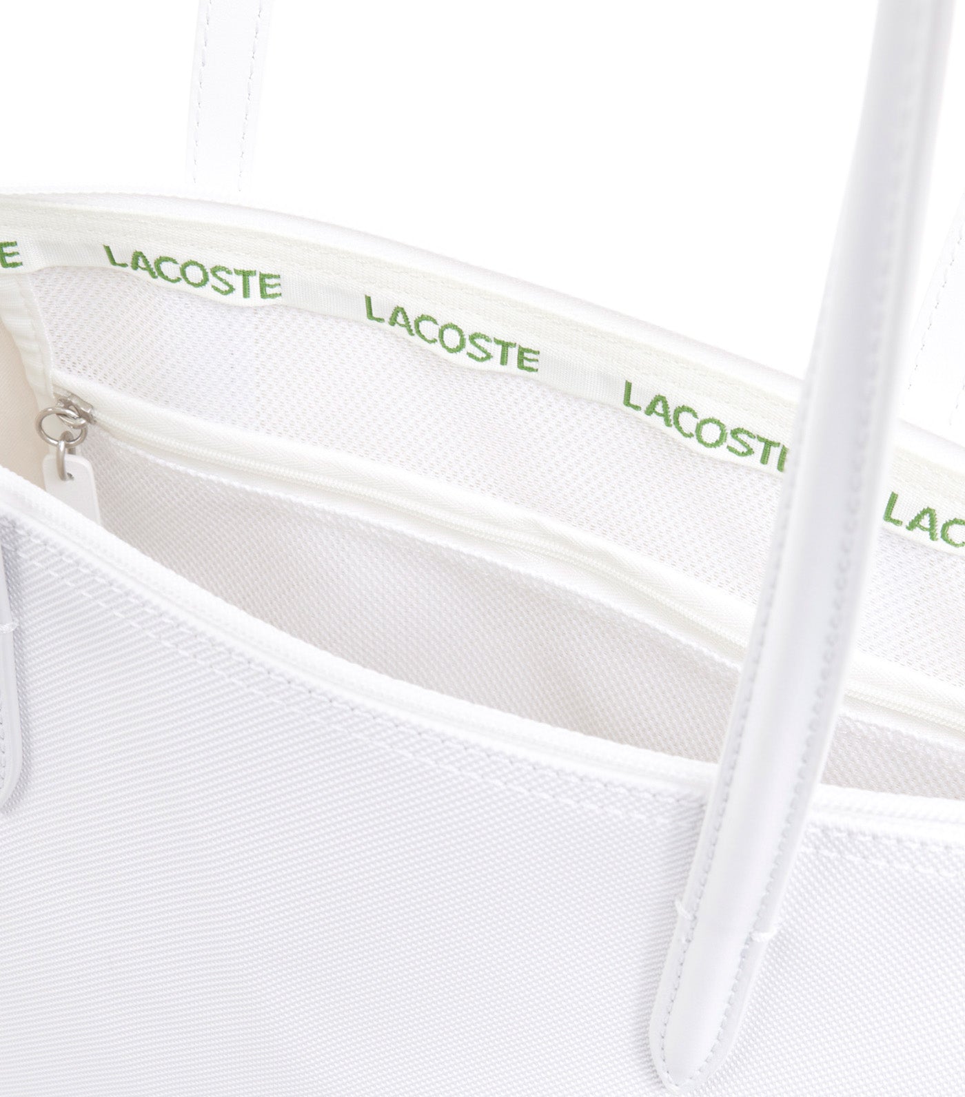 L.12.12 Concept Vertical Tote