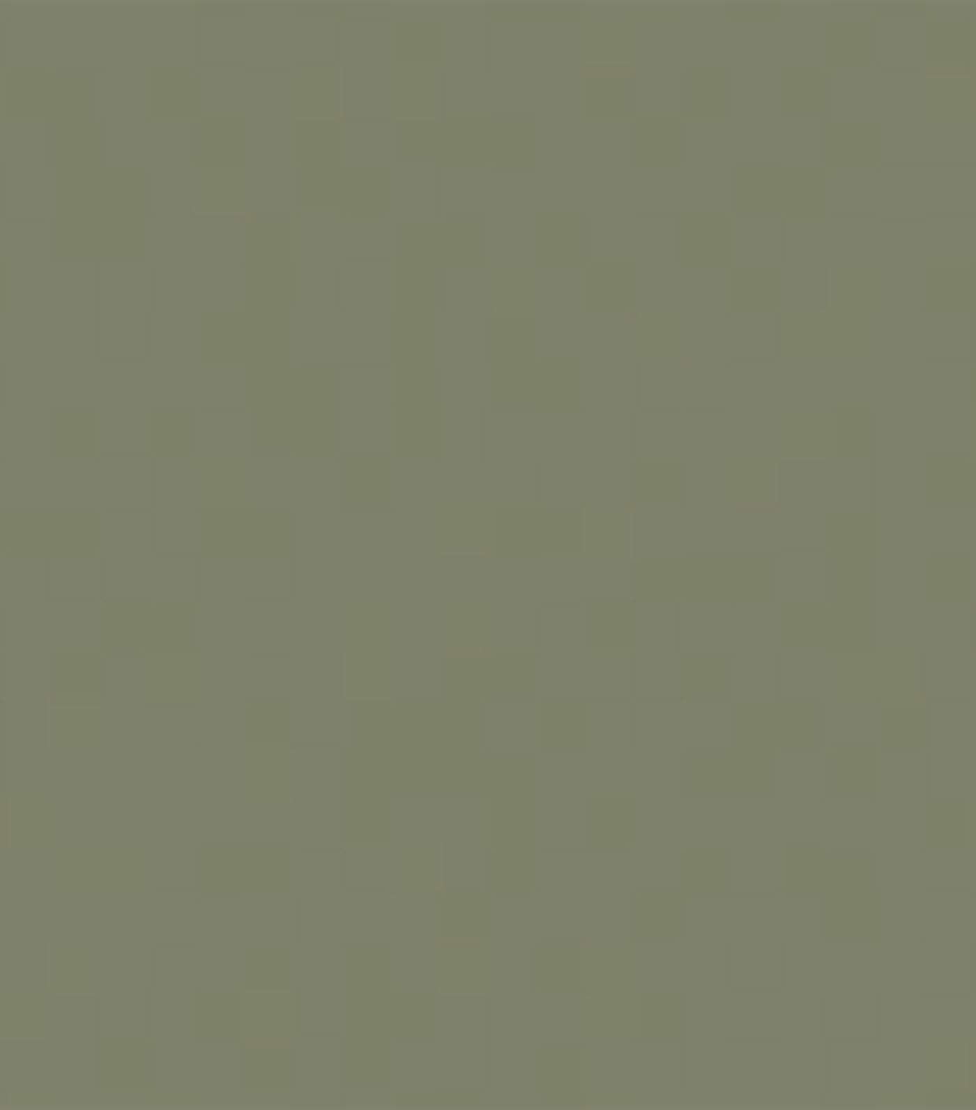 Lacoste Men's Elite Active Sneakers Khaki/White