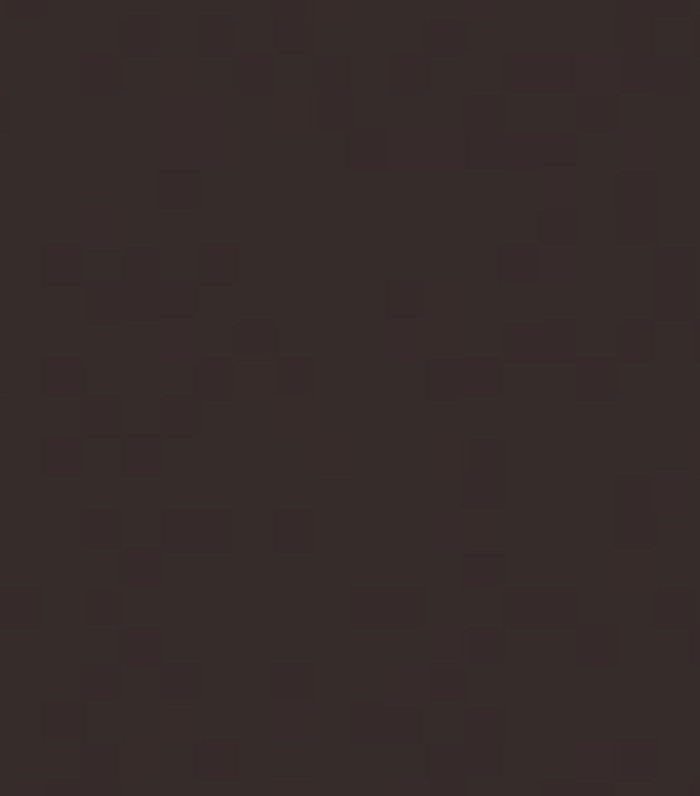 Lacoste Men's Elite Active Sneakers Dark Brown/Dark Brown