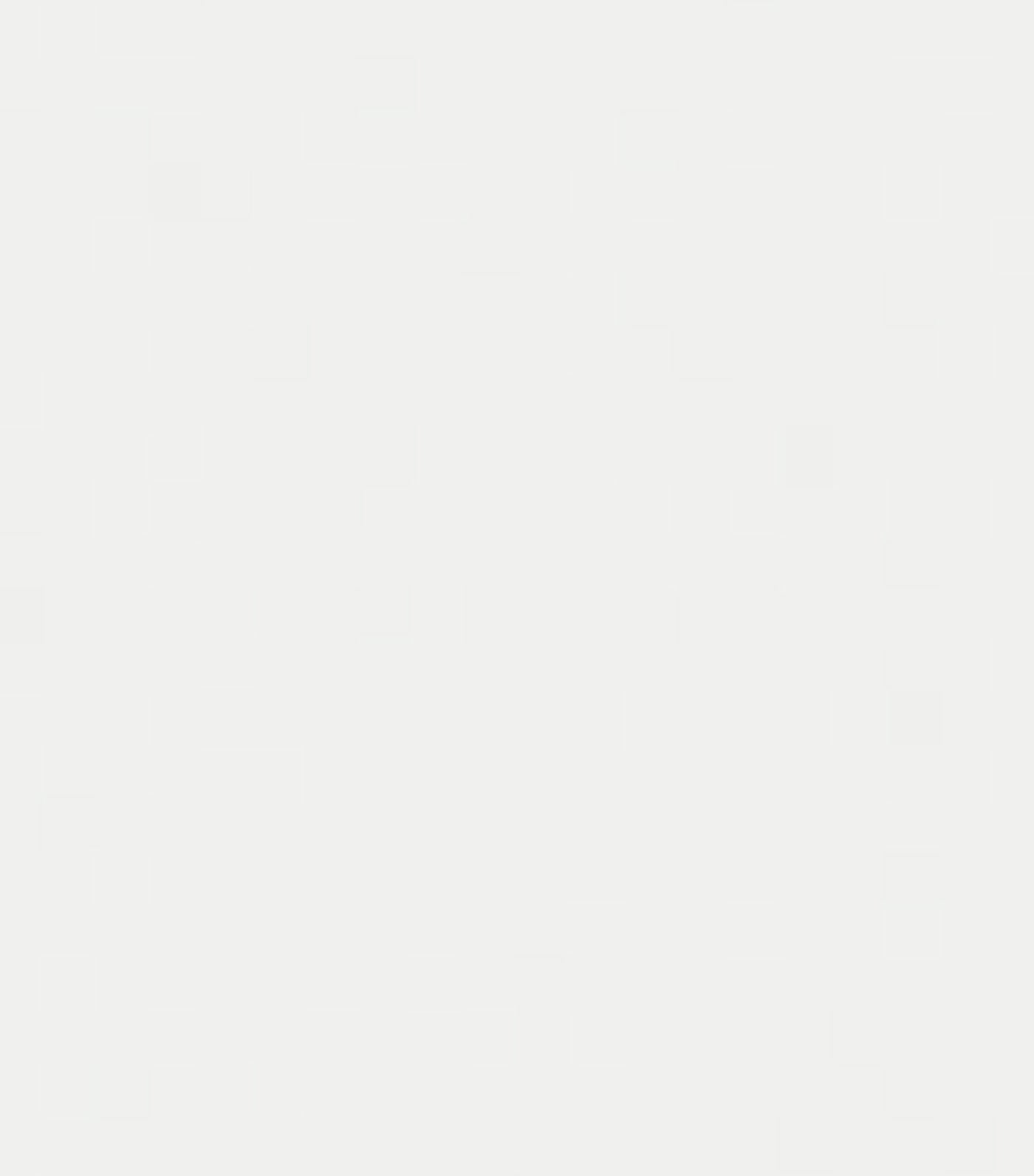 Lacoste Men's Club-Low Leather Sneakers White/Dark Green