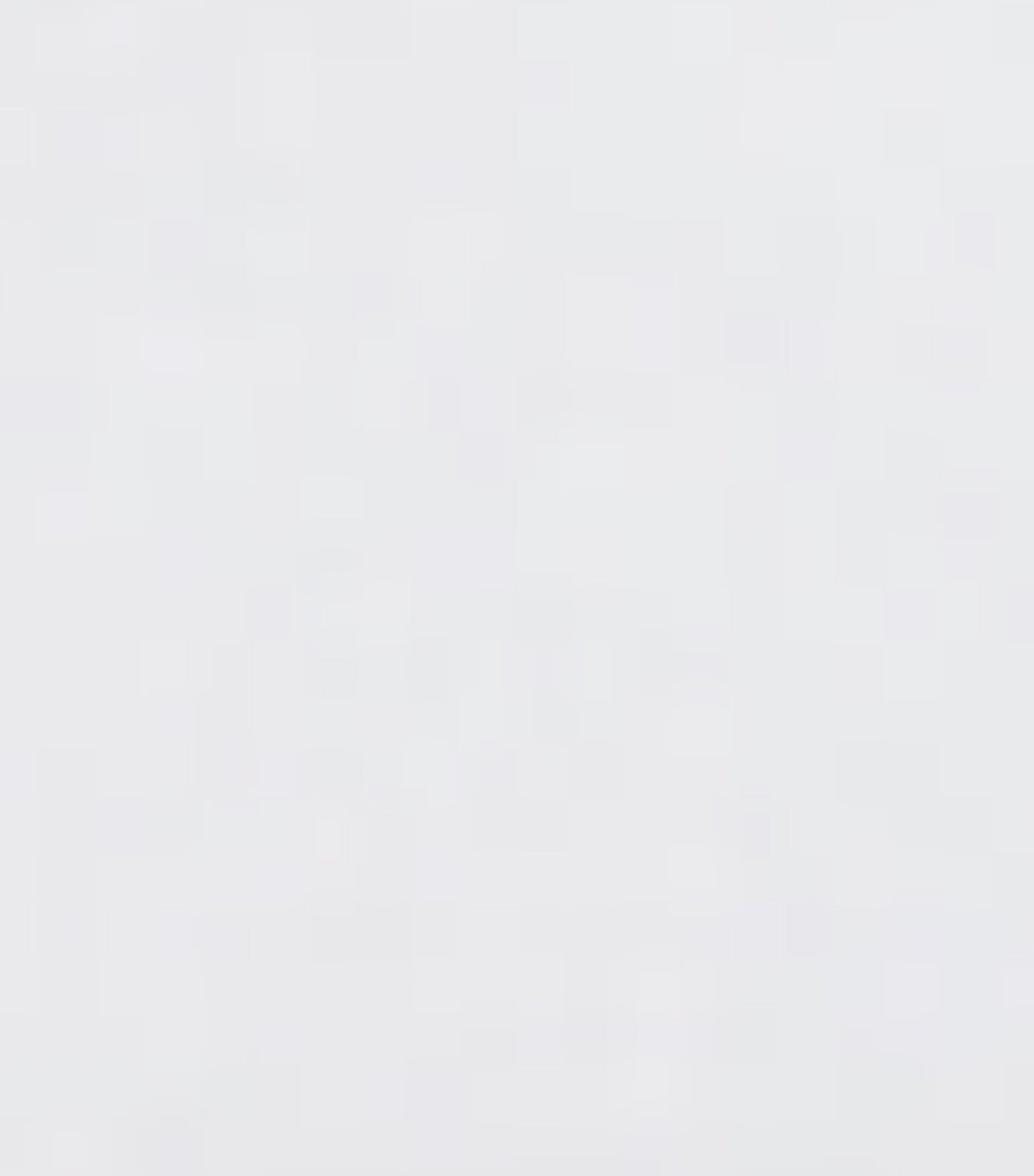 Lacoste Men's Baseshot Pro Leather Sneakers White/Gum