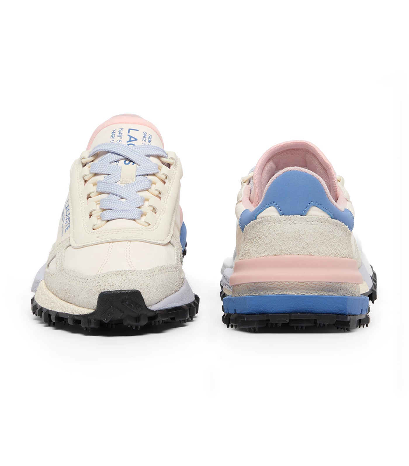 Women's Elite Active Sneakers