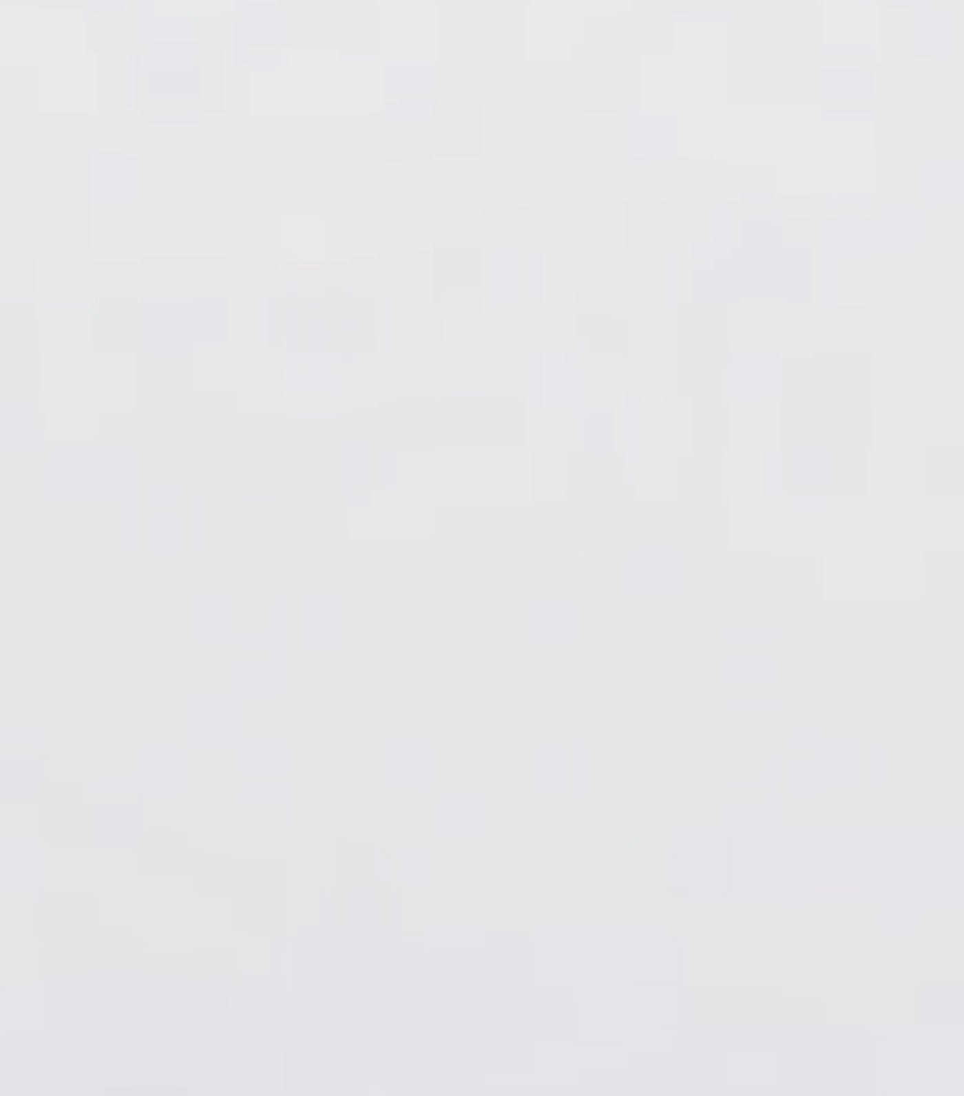 Lacoste Women's Powercourt Leather Sneakers White/Gold