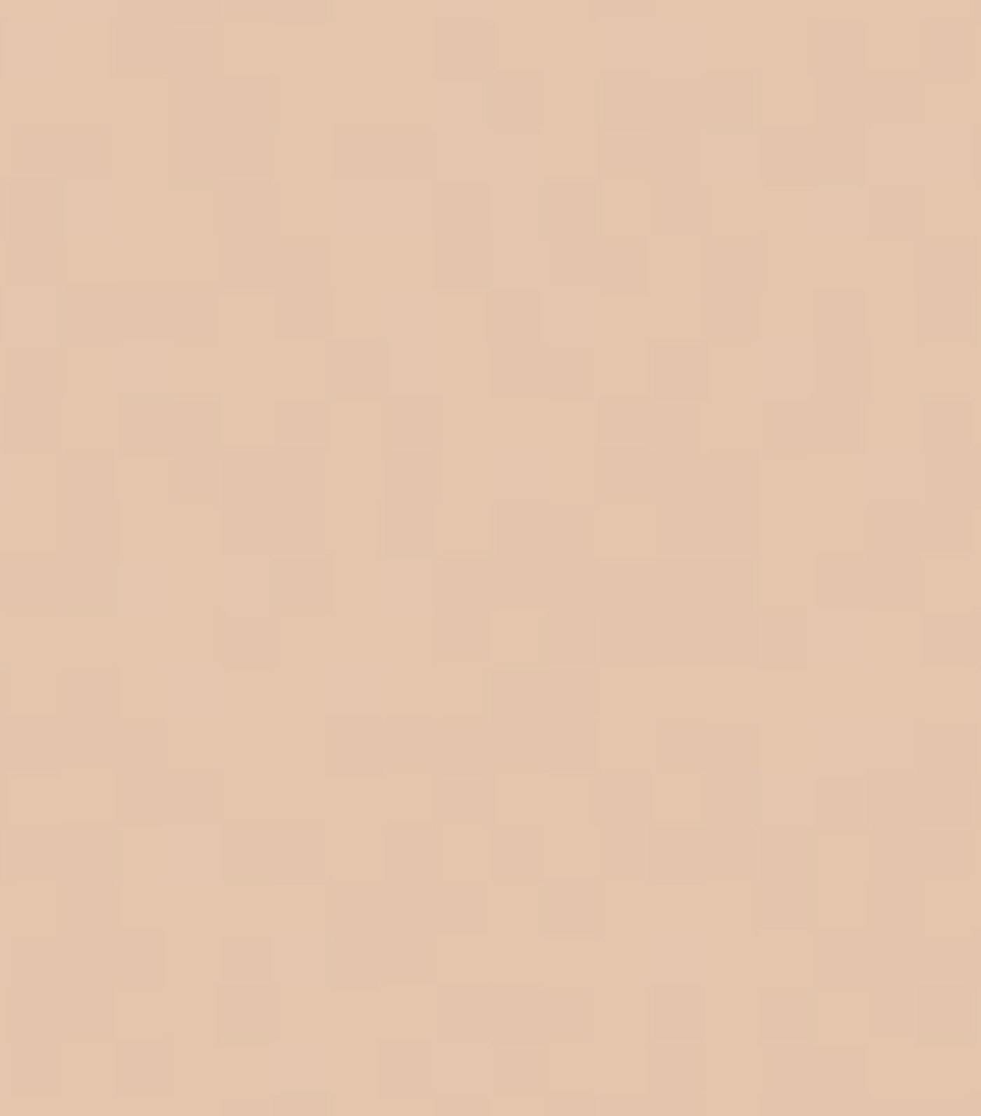 Lacoste Women's Powercourt Leather Sneakers White/Light Pink