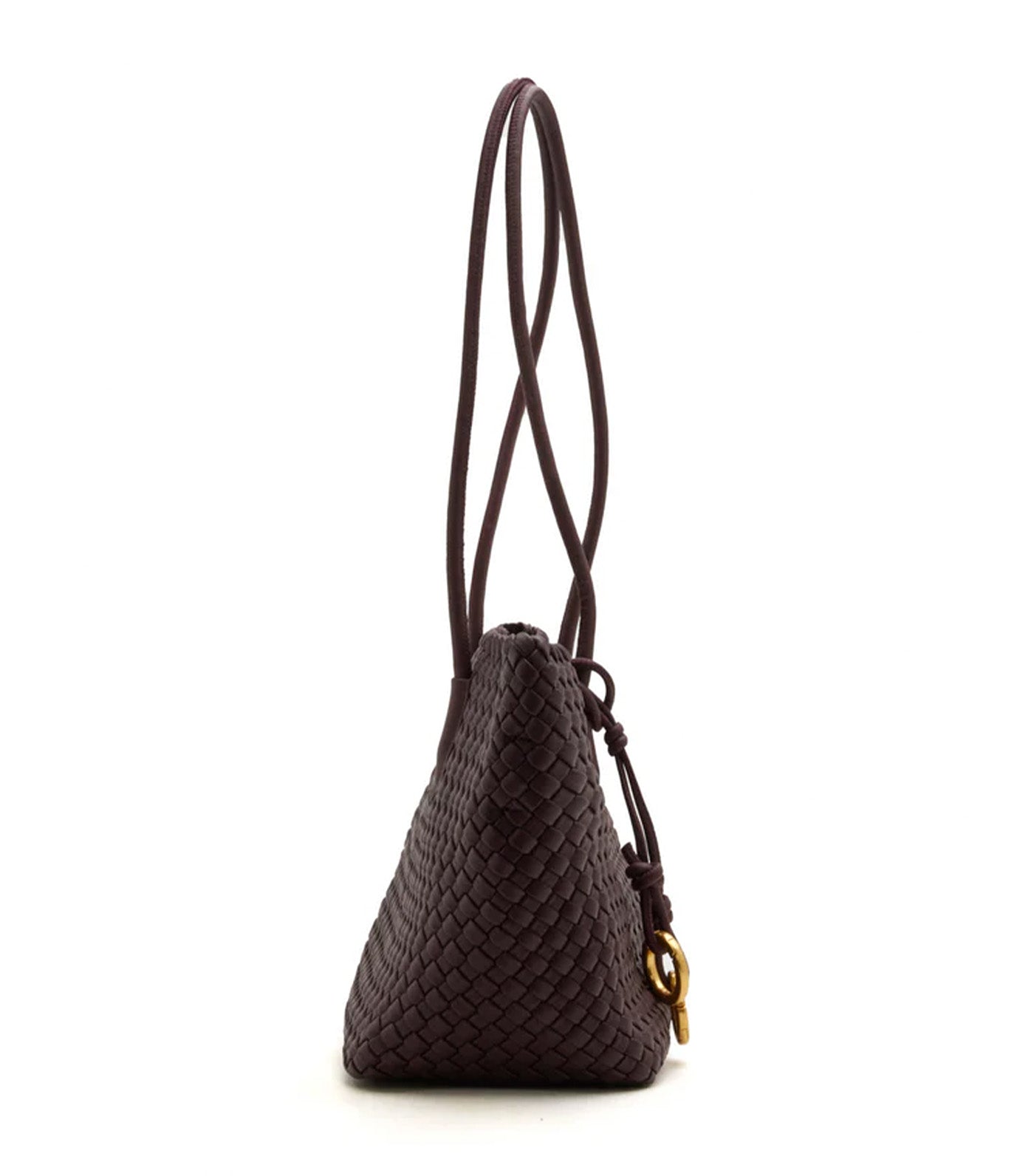 Galivyn Woven Tote