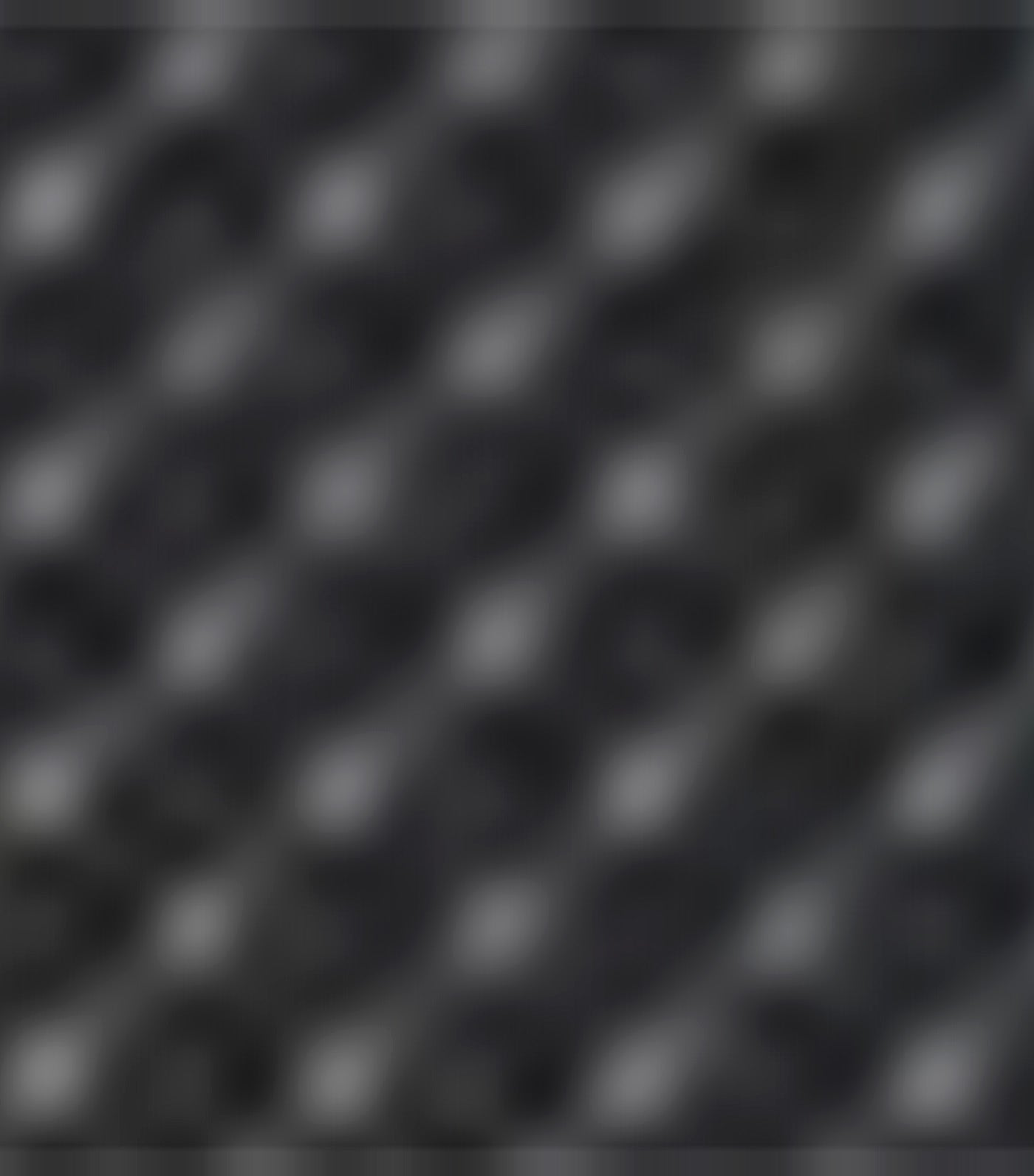 Lacoste L.12.12 Concept Slimline Shoulder Bag Noir