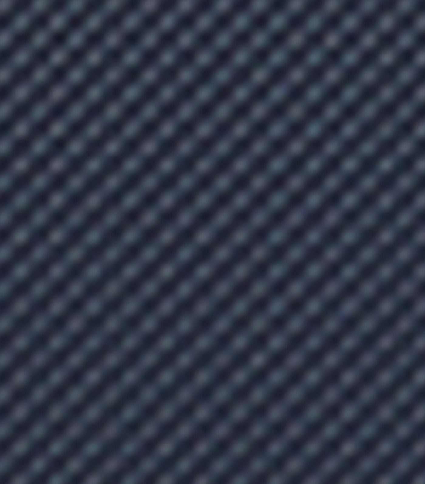 Lacoste L.12.12 Concept Slimline Shoulder Bag Penombre