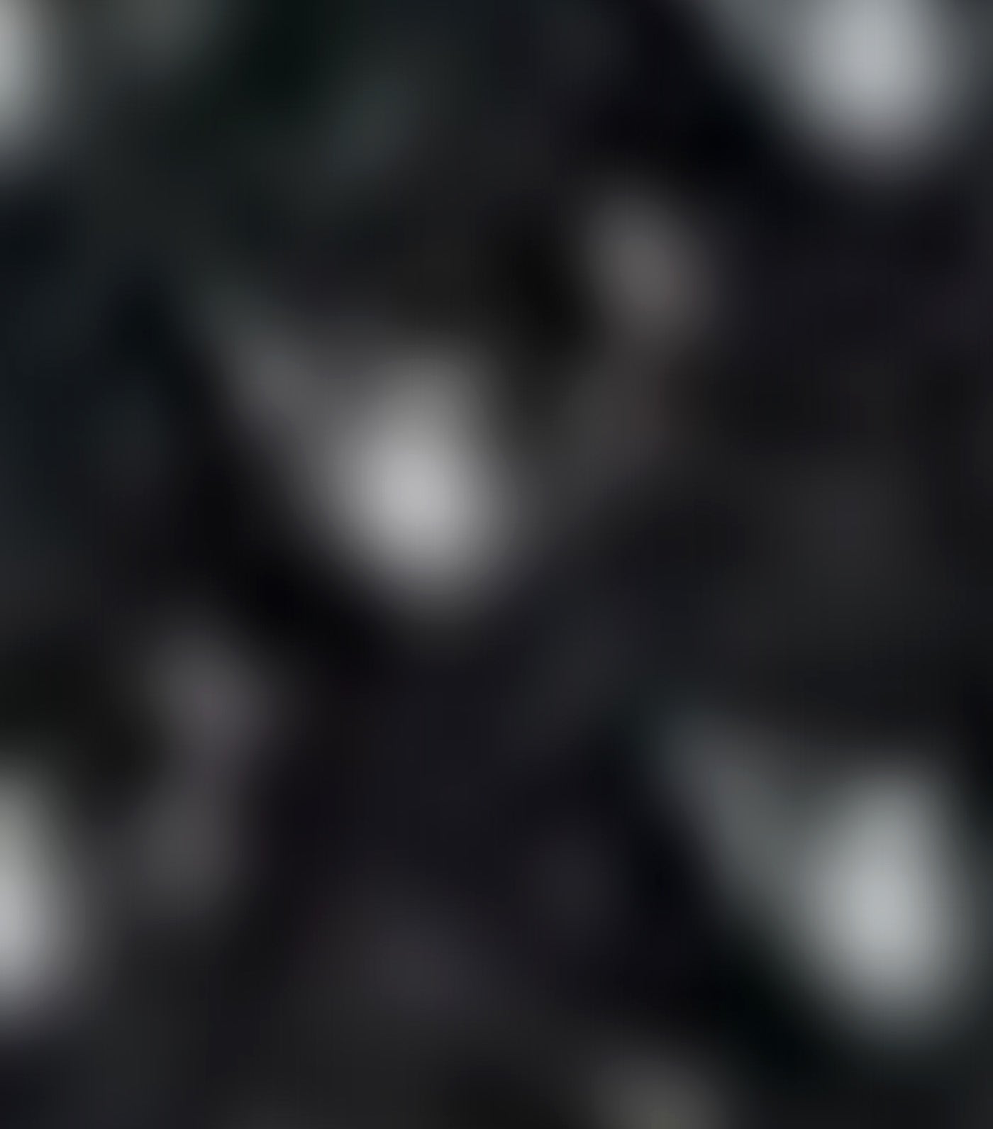 Lacoste L.12.12 Concept Shoulder Tote Noir 