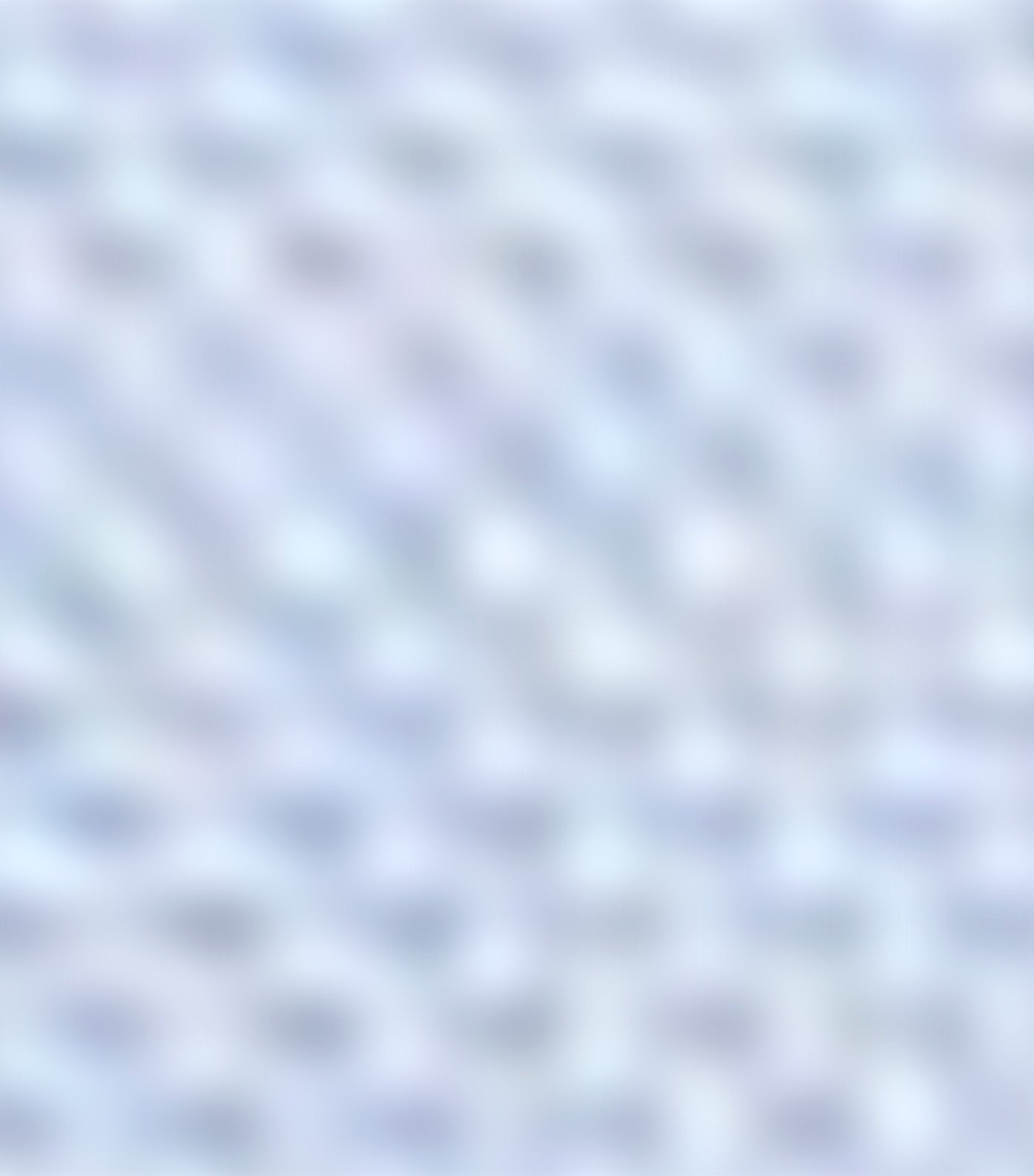 Lacoste Landscape Crocodile Backpack Mountain Croc Flint Stone