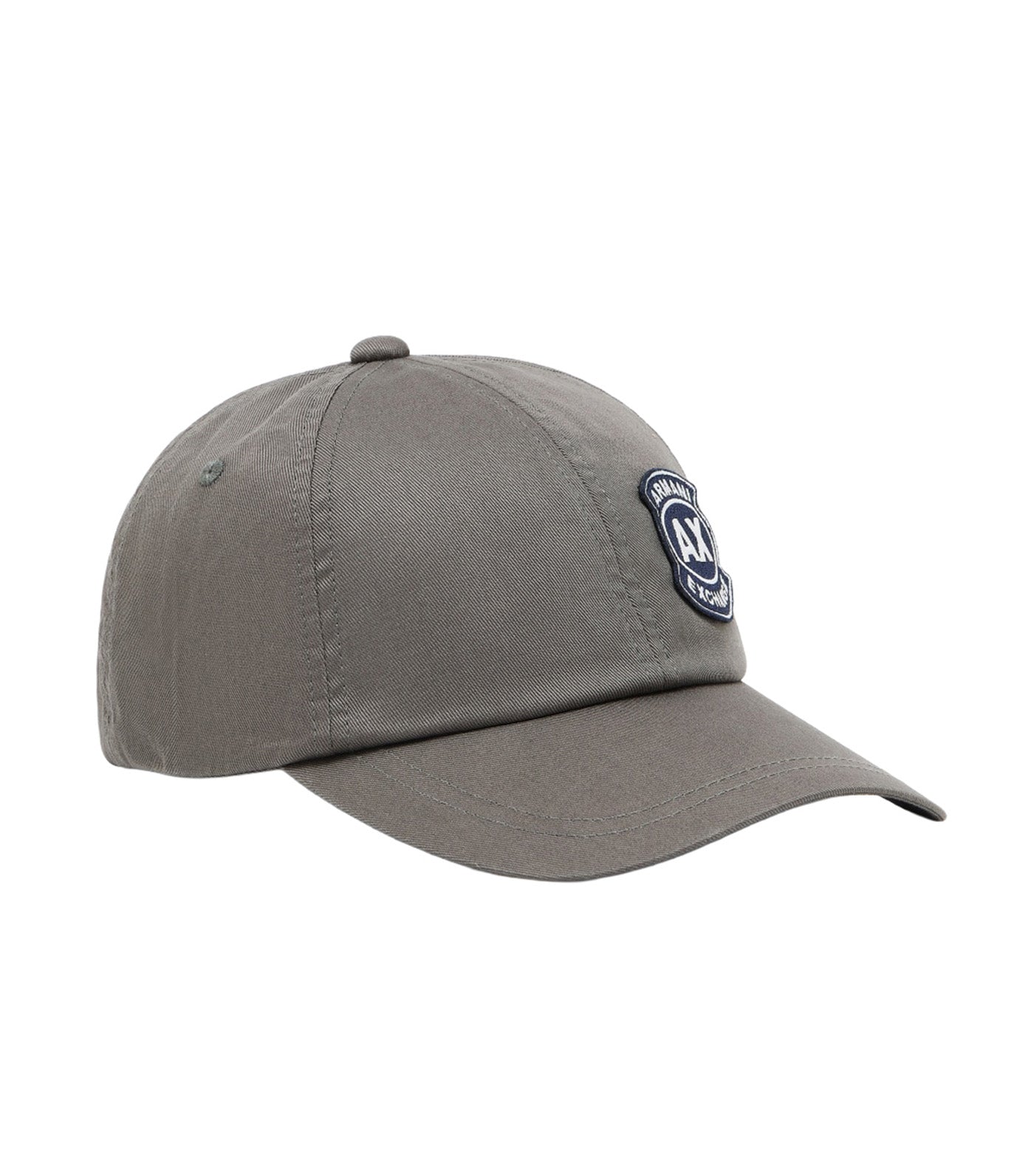Cotton Hat Deep Navy