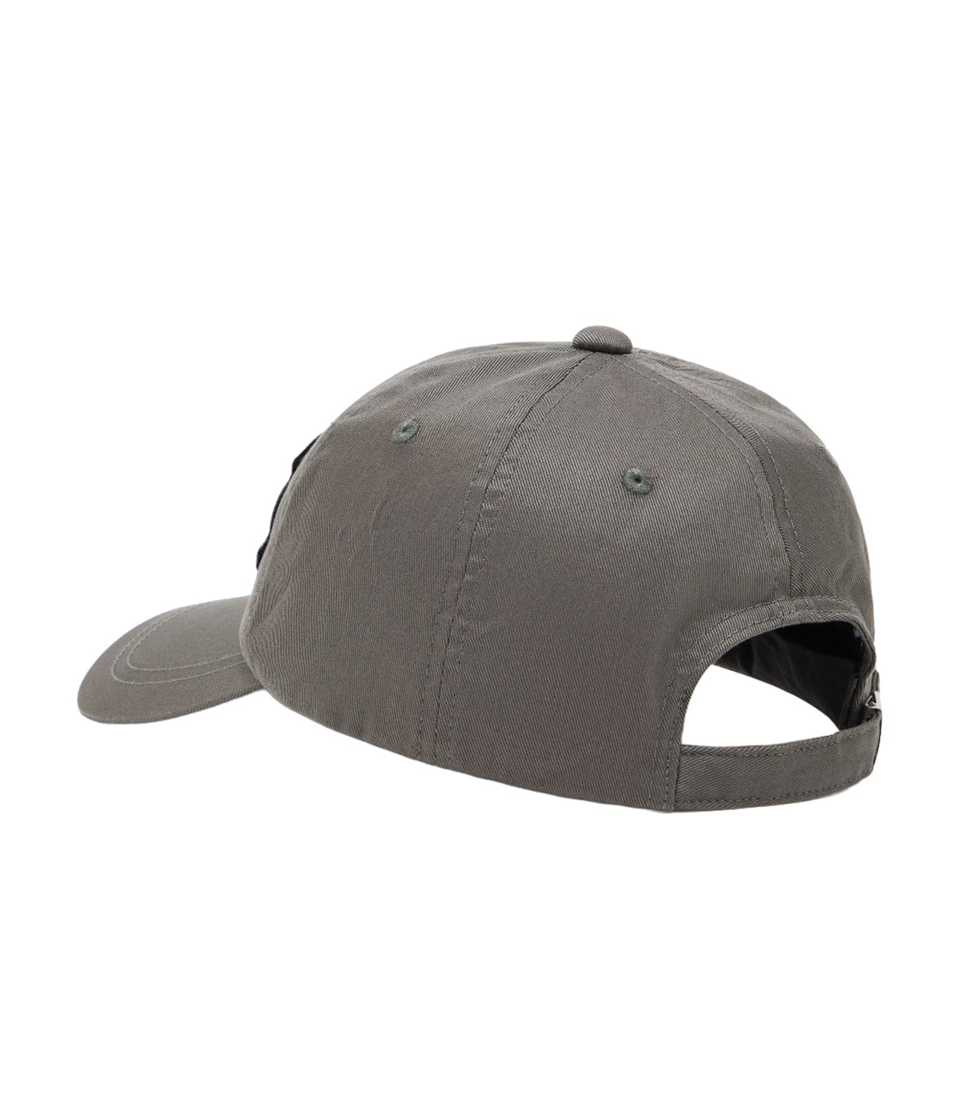 Cotton Hat Deep Navy
