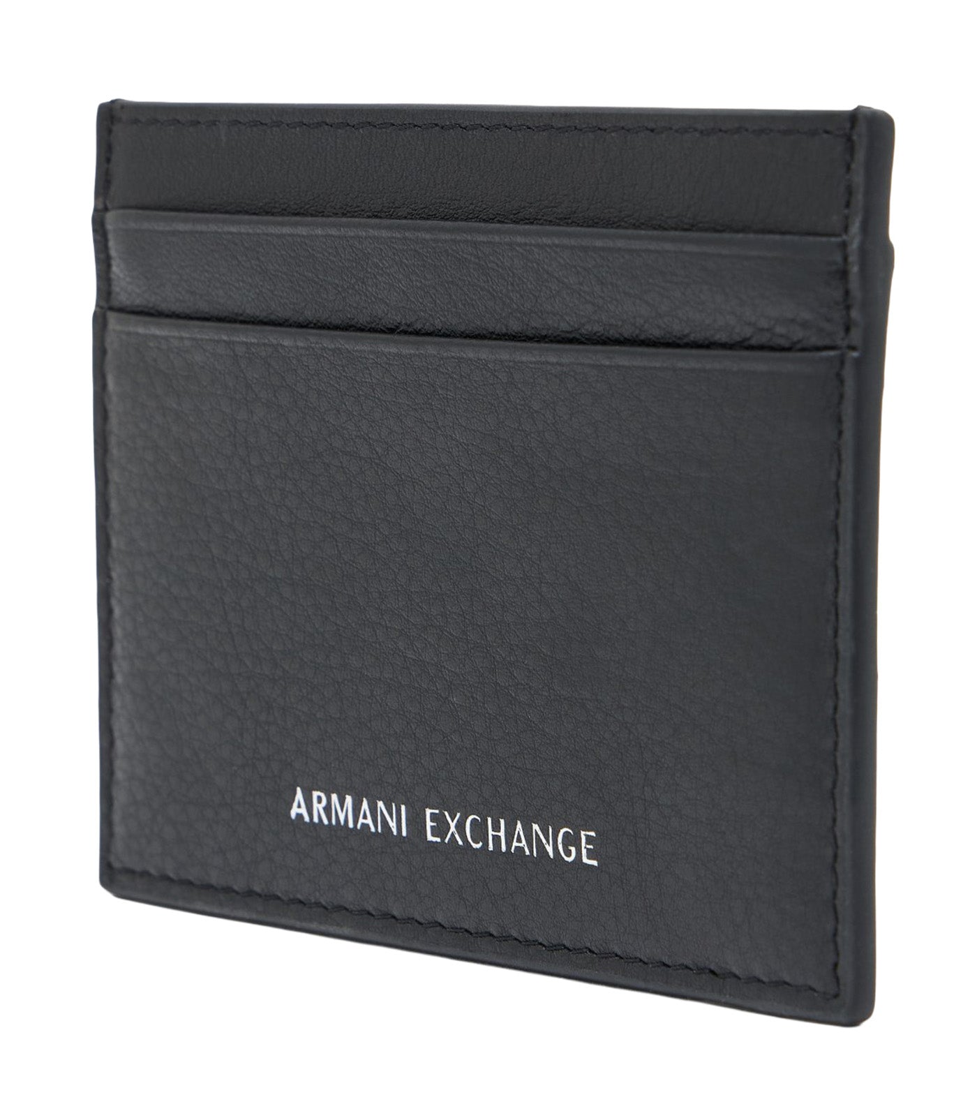 Card Holder Black