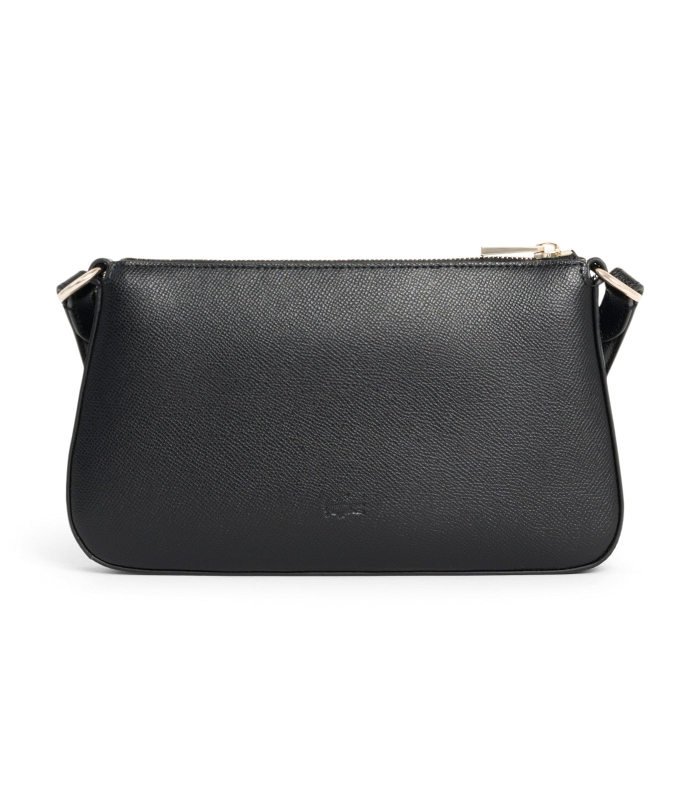 Small Champs-Élysées Shoulder Bag