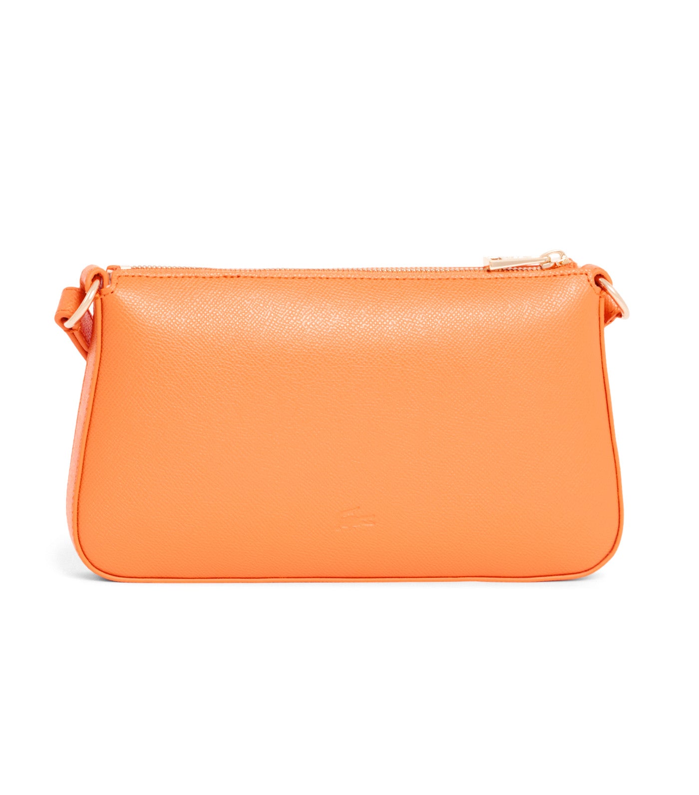 Small Champs-Élysées Shoulder Bag