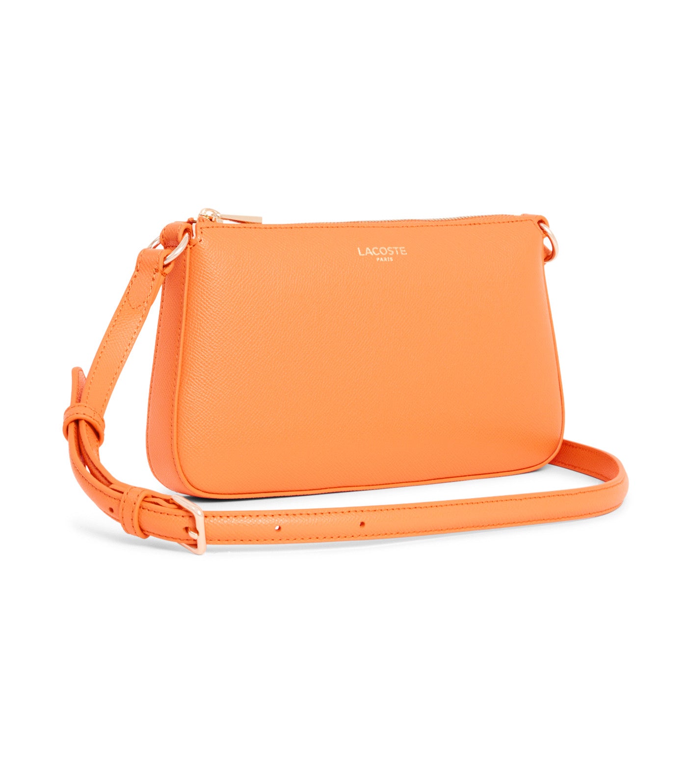 Small Champs-Élysées Shoulder Bag