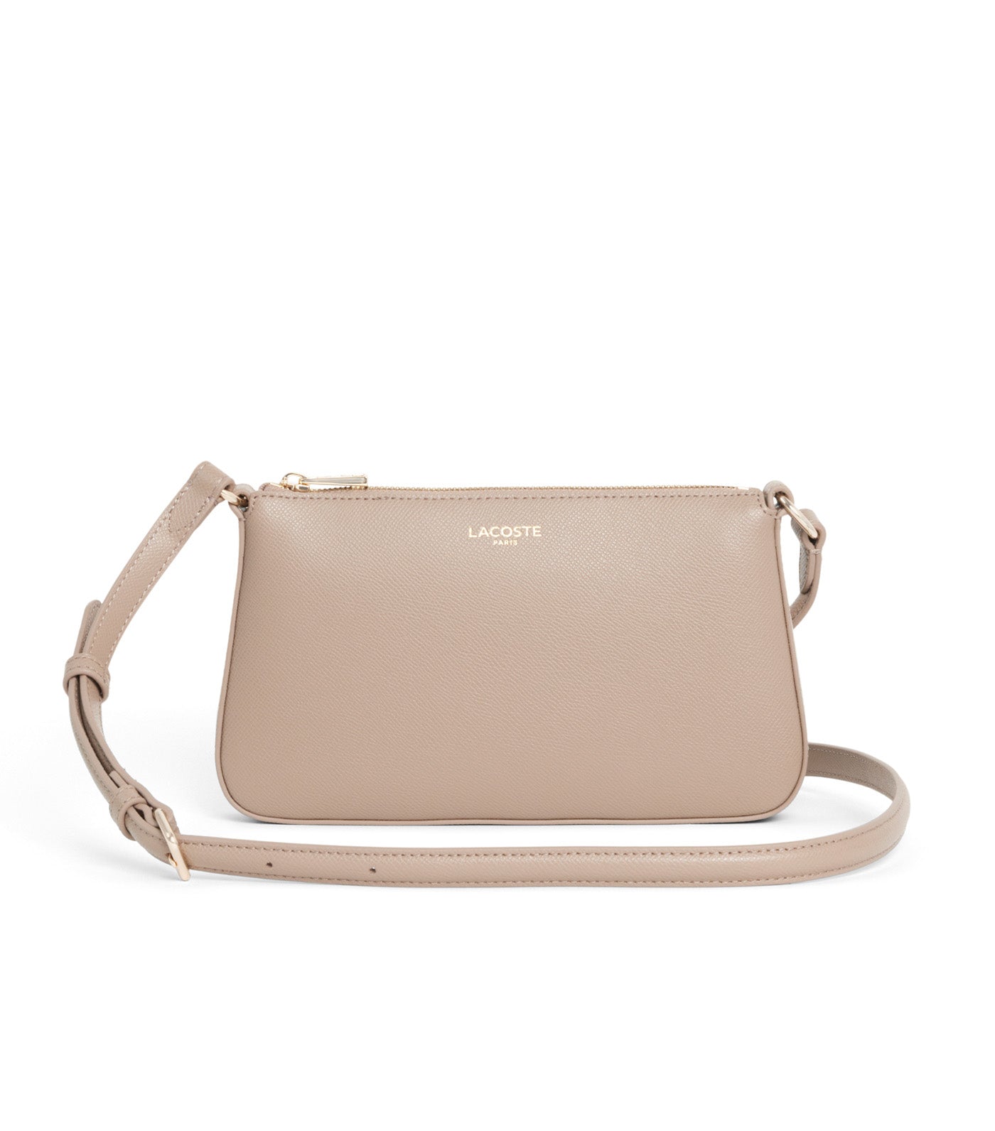 Small Champs-Élysées Shoulder Bag