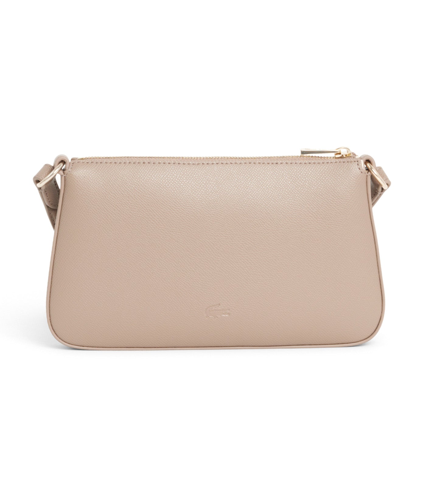 Small Champs-Élysées Shoulder Bag