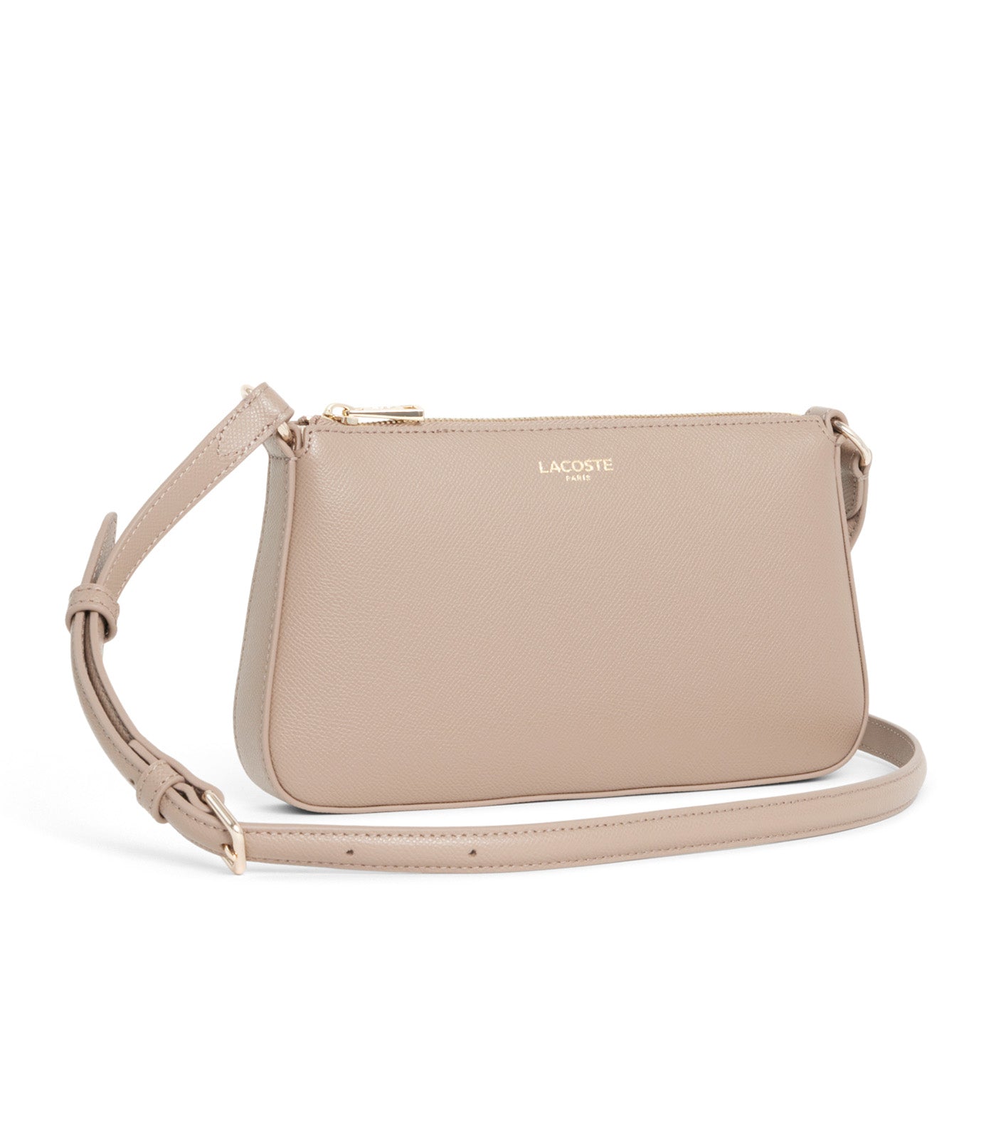 Small Champs-Élysées Shoulder Bag