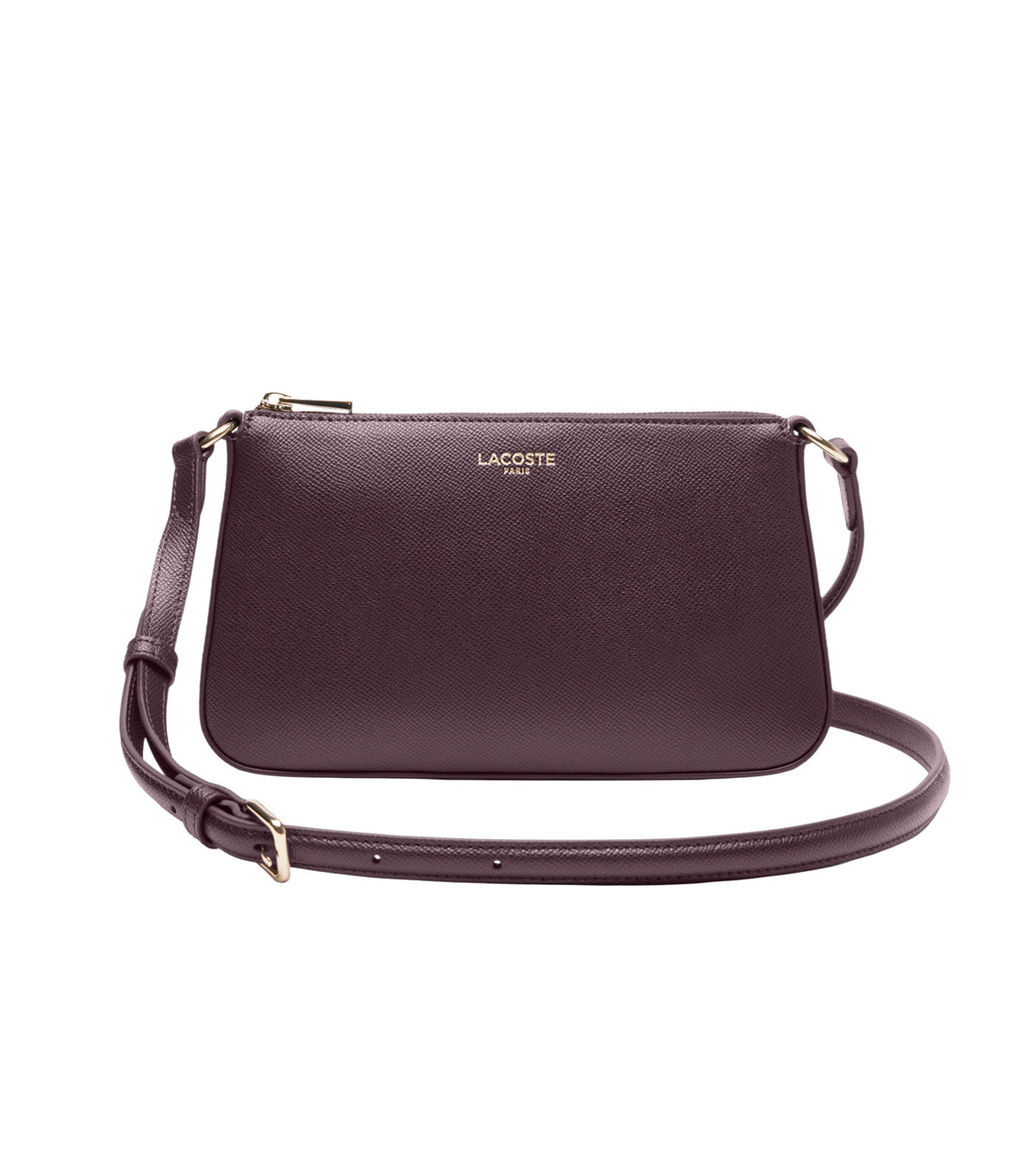 Small Champs-Élysées Shoulder Bag Buffle