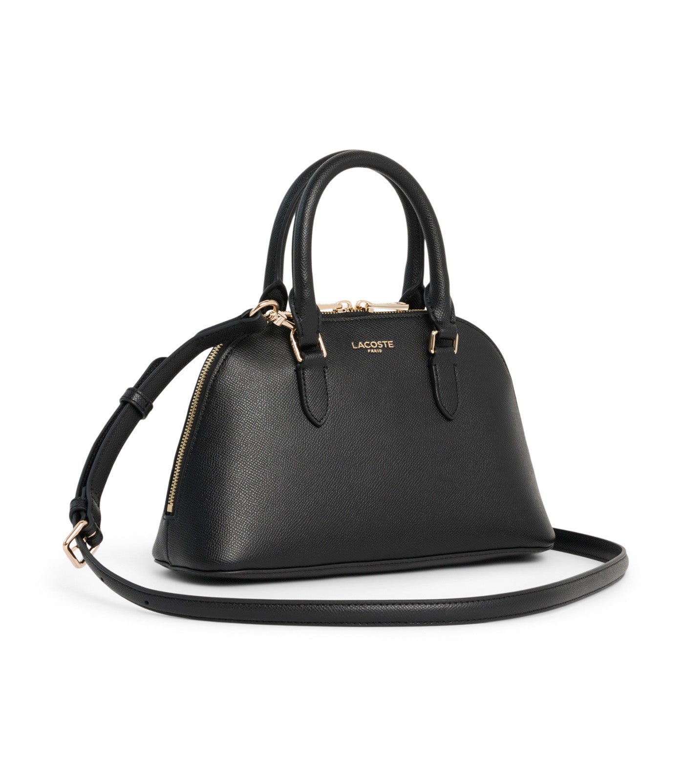 Small Champs-Élysées Bugatti Bag