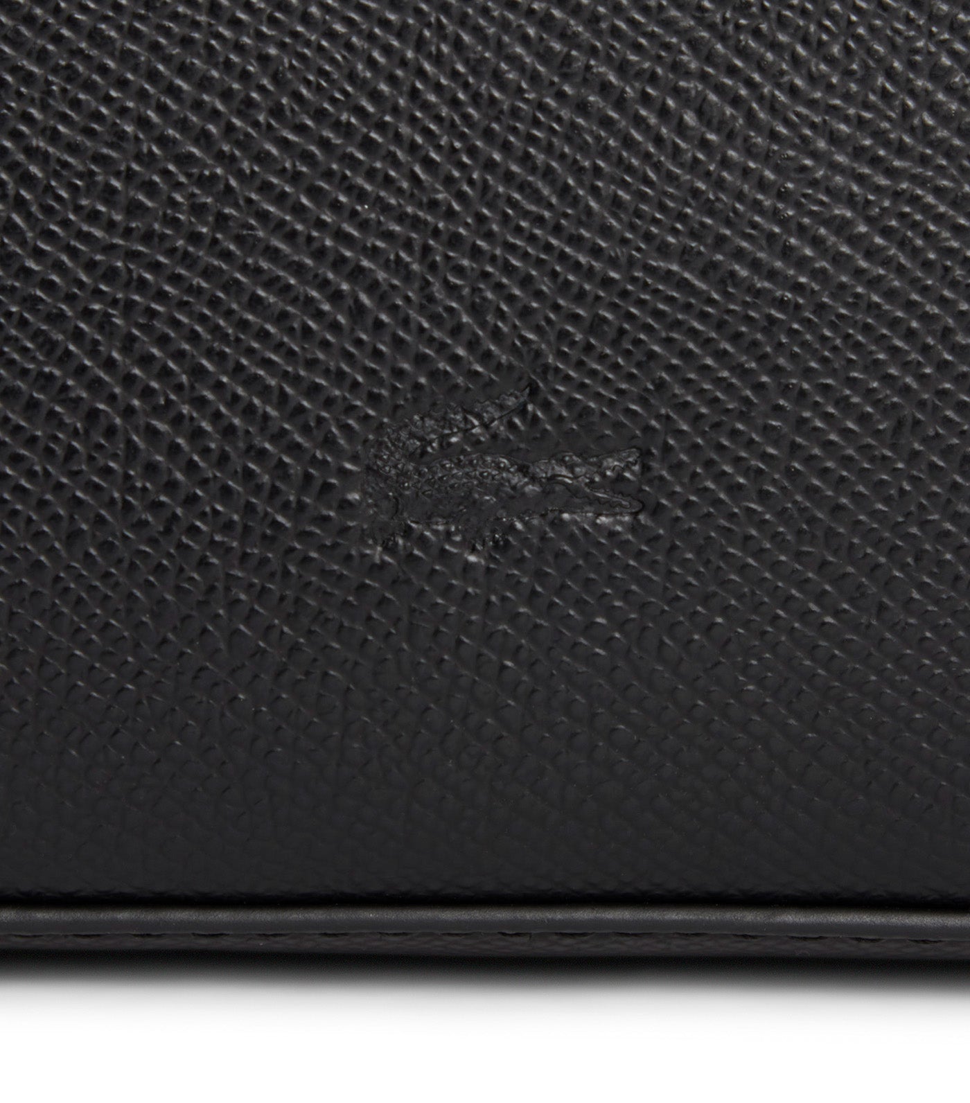Small Champs-Élysées Bugatti Bag