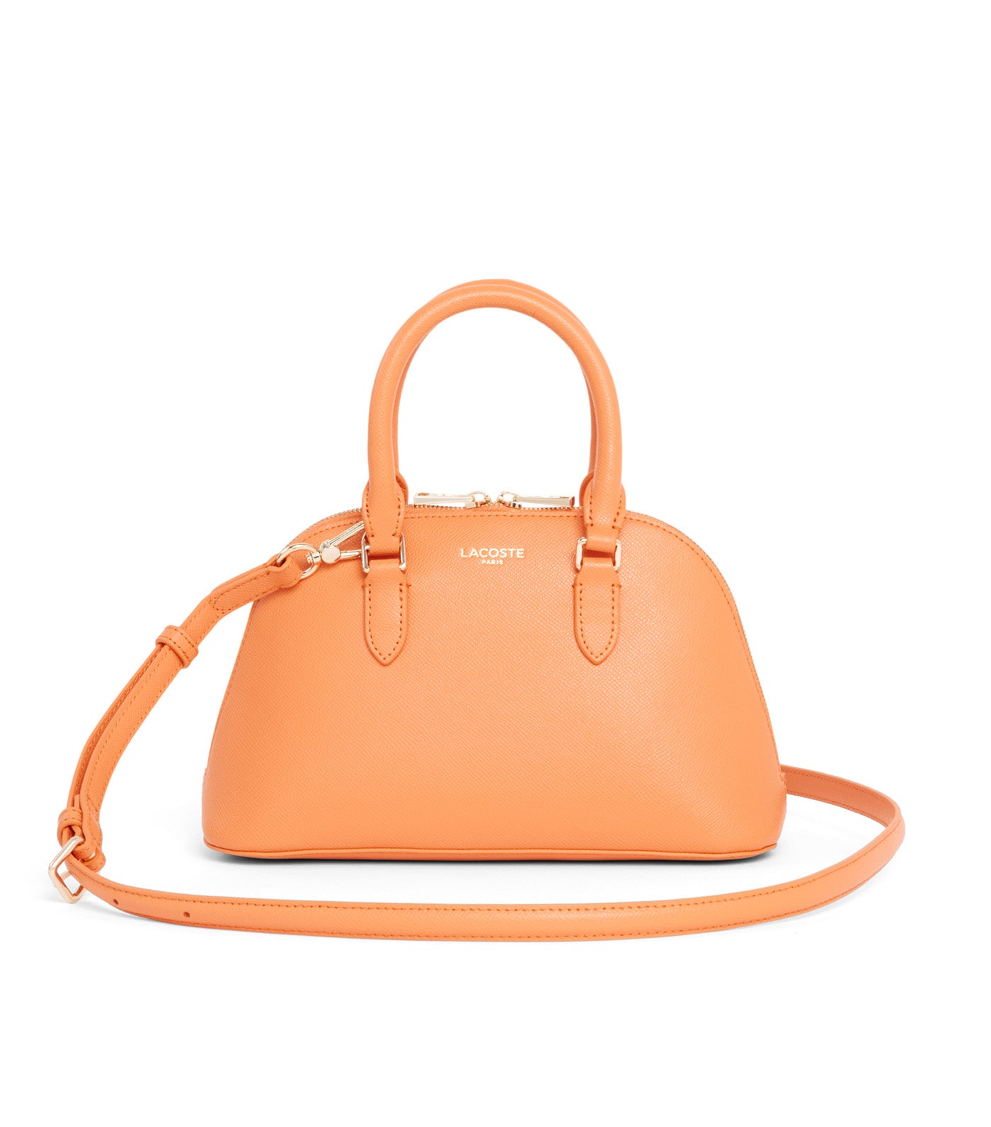 Small Champs-Élysées Bugatti Bag Blossom