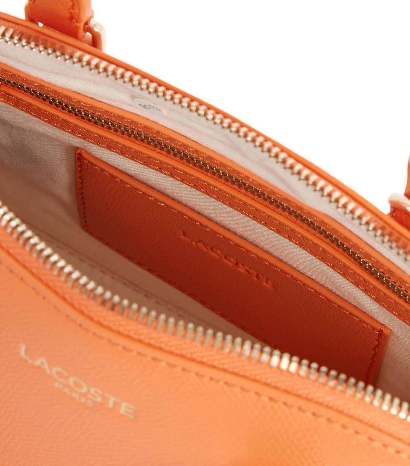 Small Champs-Élysées Bugatti Bag Blossom