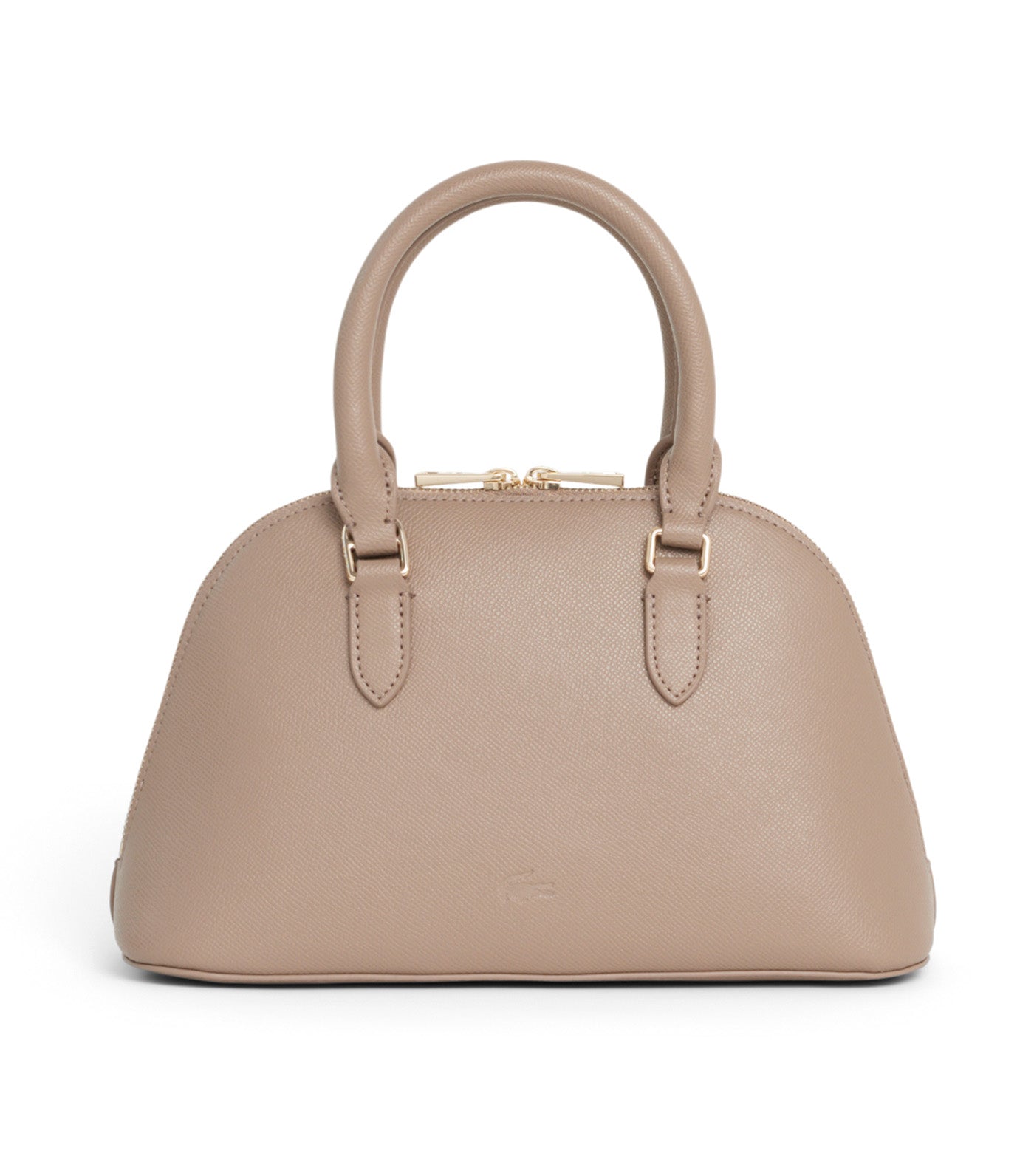 Small Champs-Élysées Bugatti Bag