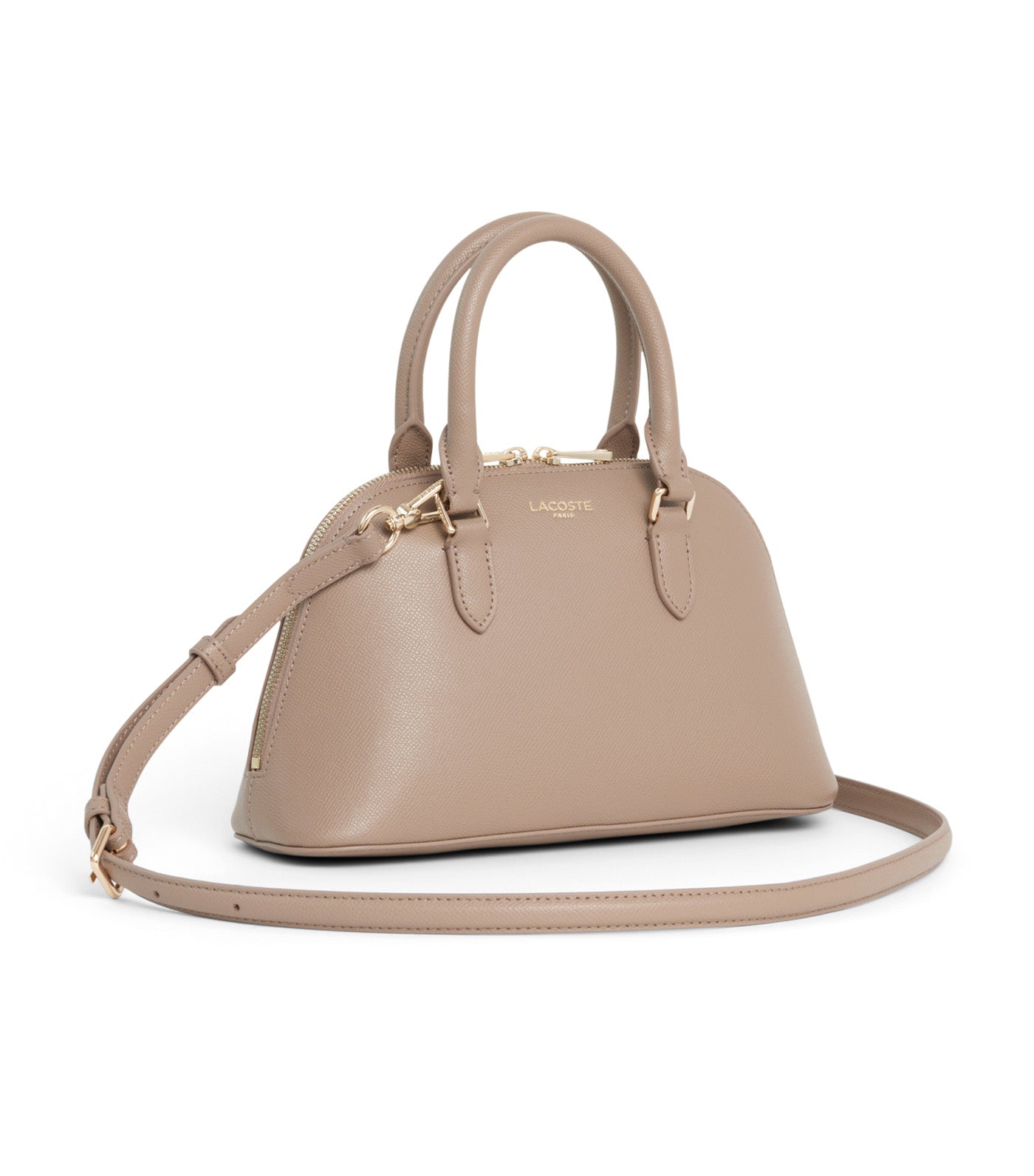 Small Champs-Élysées Bugatti Bag