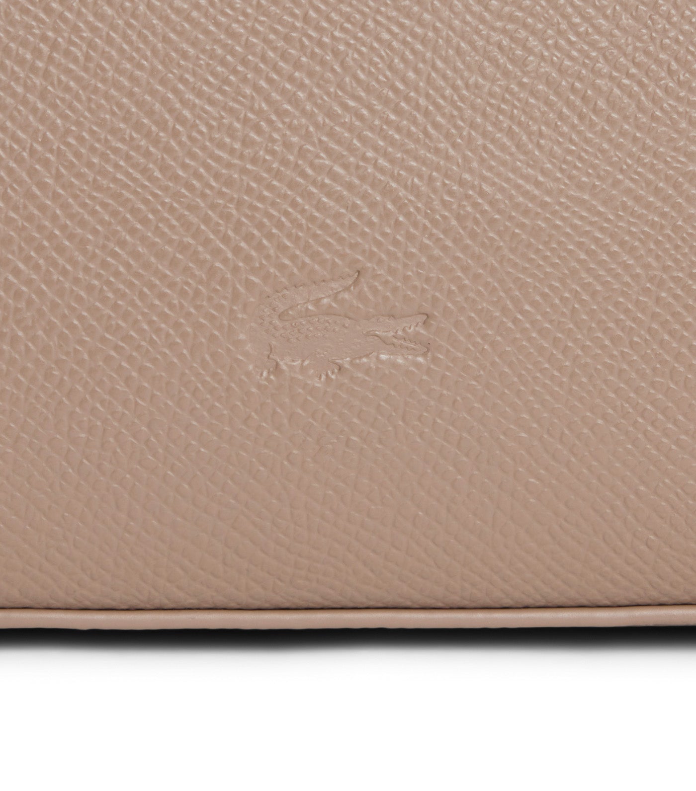 Small Champs-Élysées Bugatti Bag