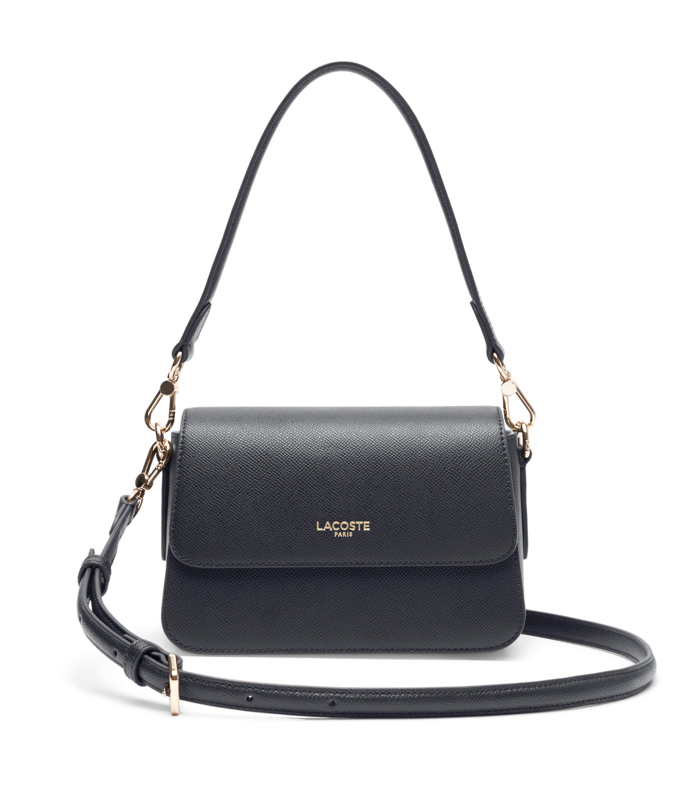 Champs-Élysées Shoulder Bag