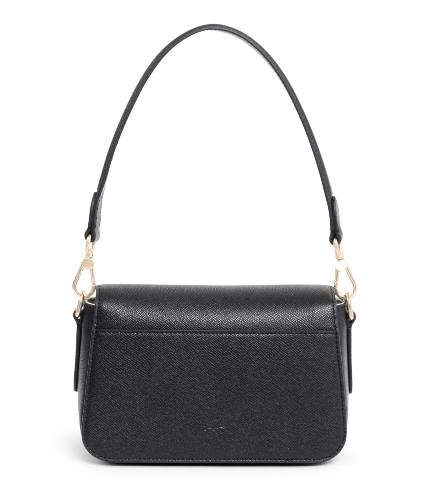 Champs-Élysées Shoulder Bag