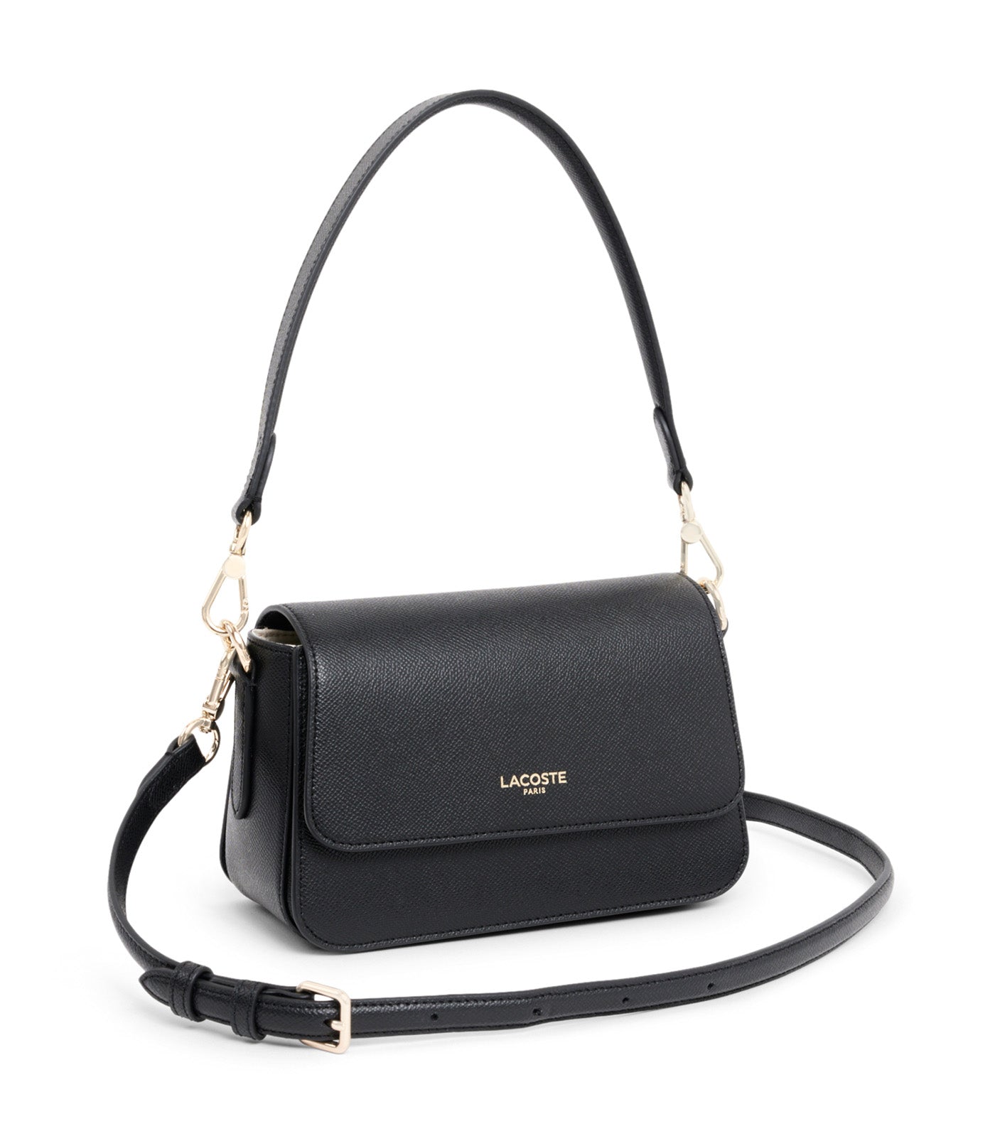 Champs-Élysées Shoulder Bag