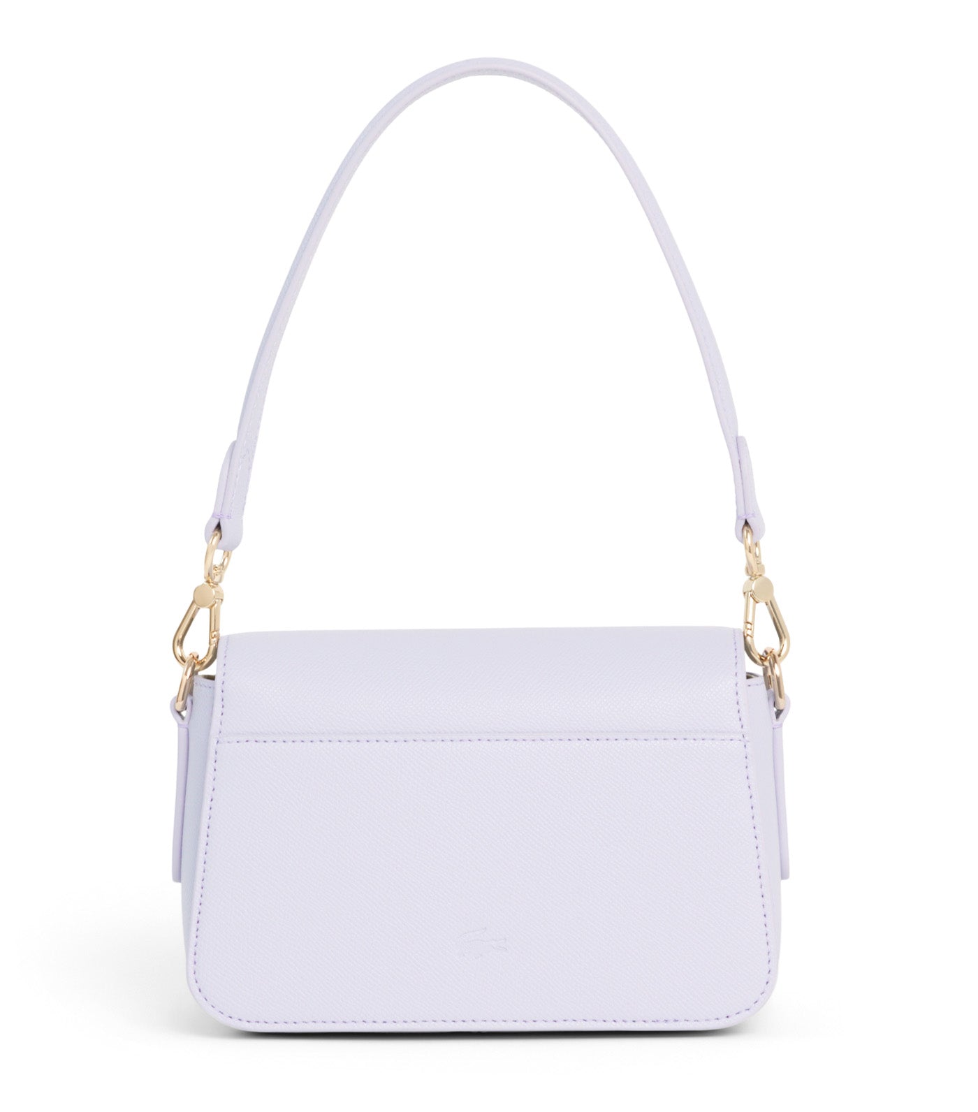 Champs-Élysées Shoulder Bag