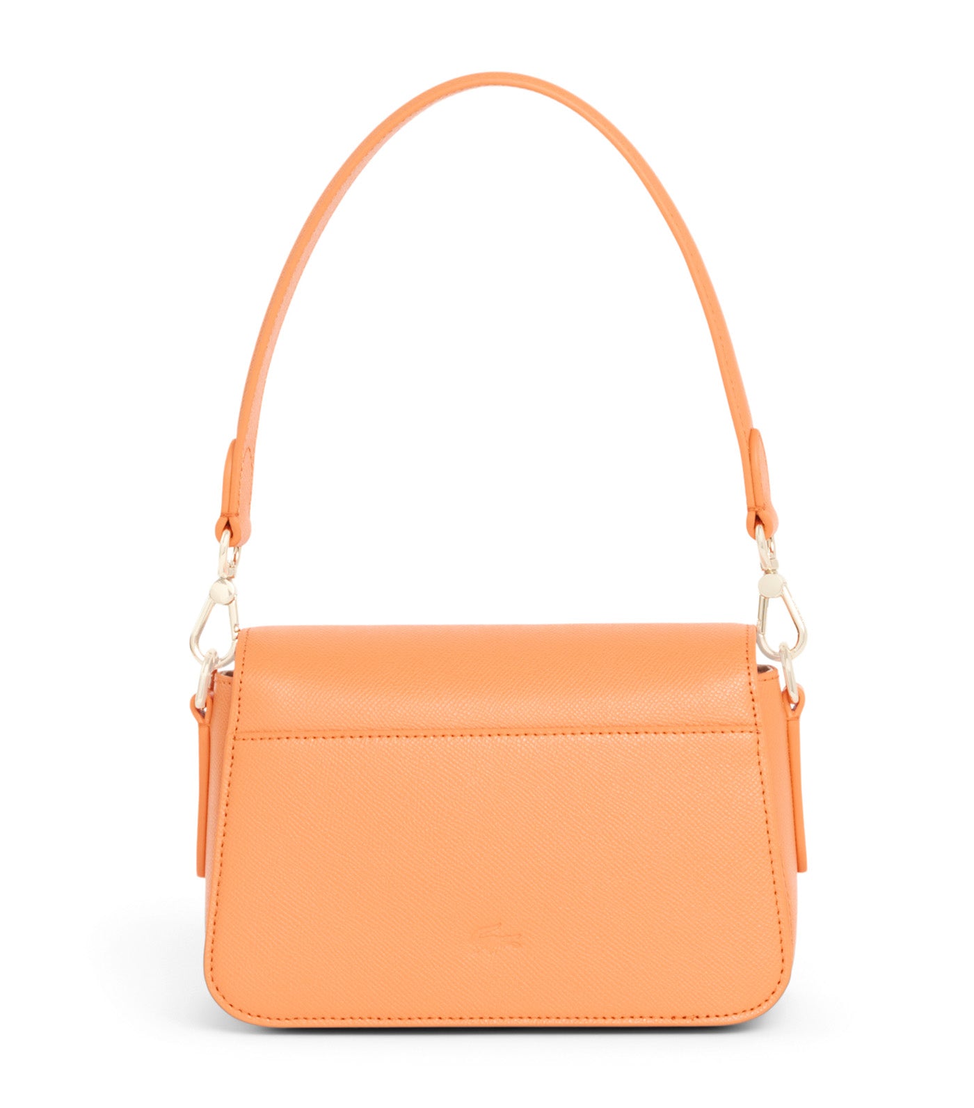 Champs-Élysées Shoulder Bag