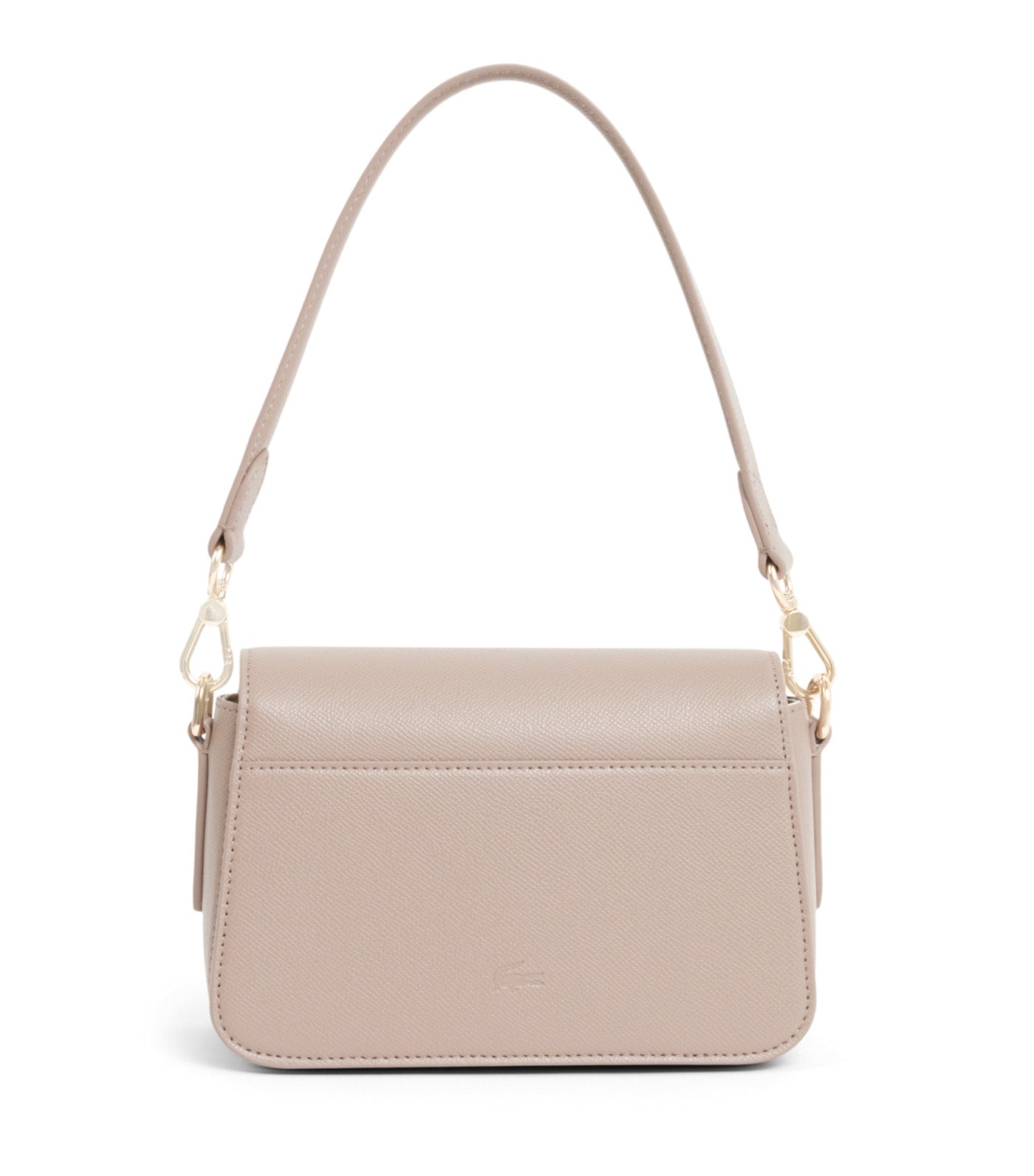 Champs-Élysées Shoulder Bag