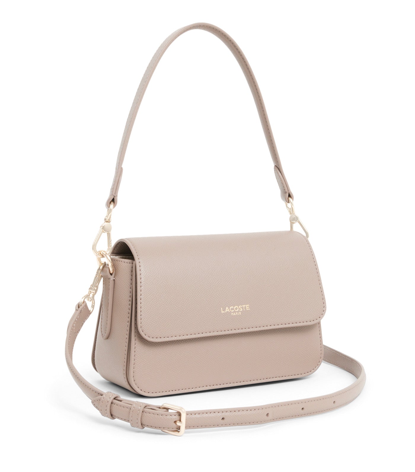 Champs-Élysées Shoulder Bag