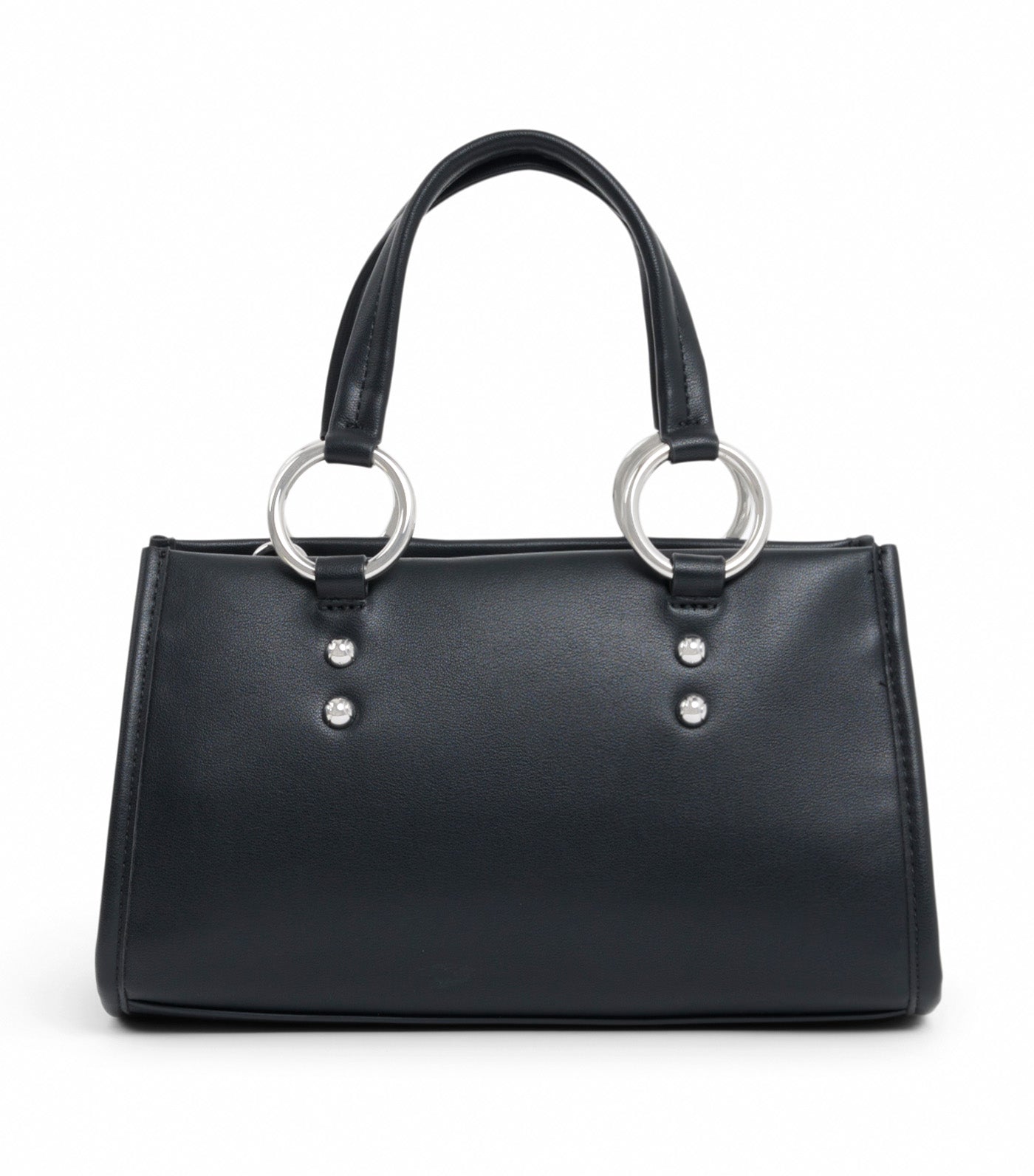 Small Celys Top Handle Bag