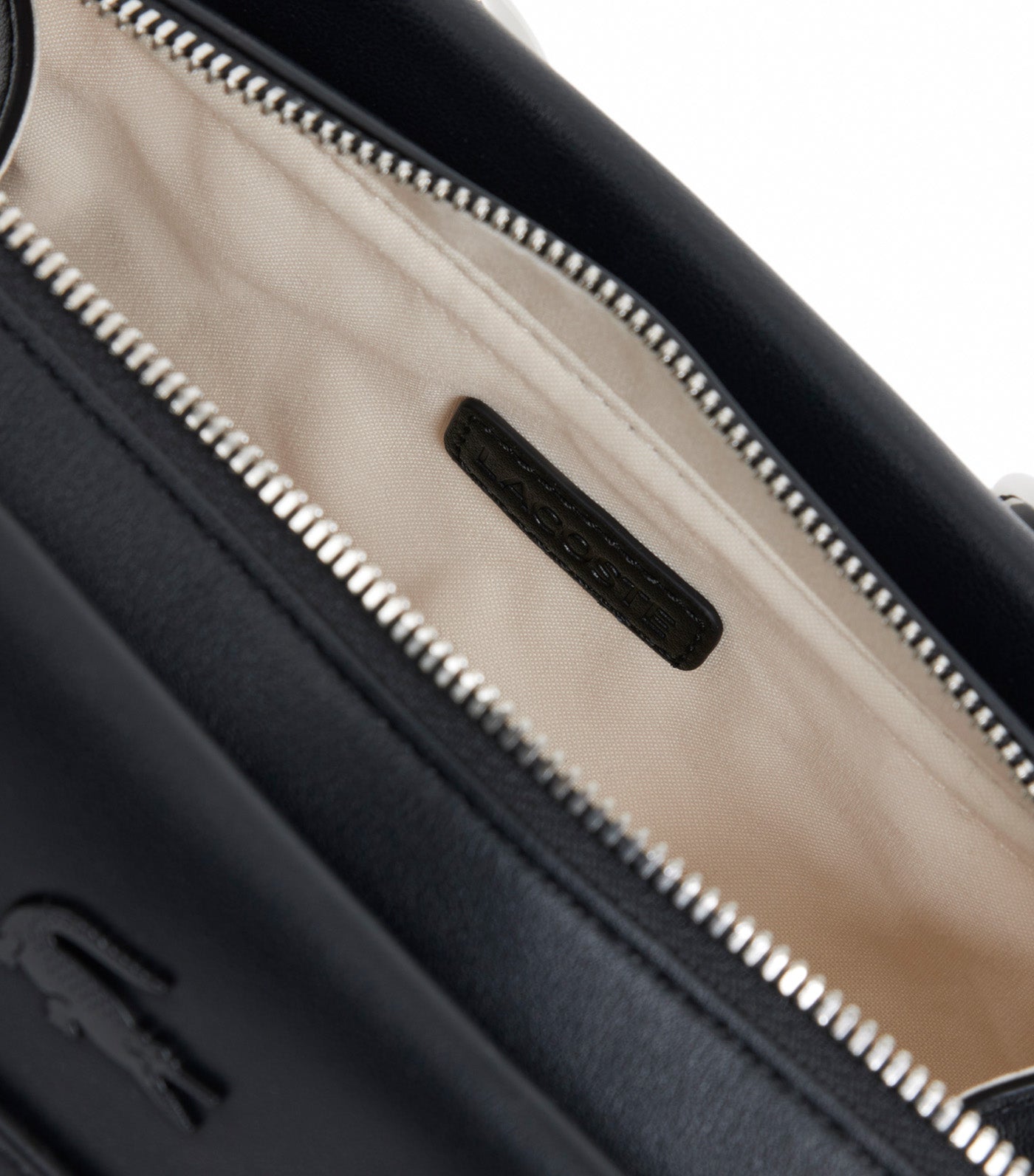 Small Celys Top Handle Bag